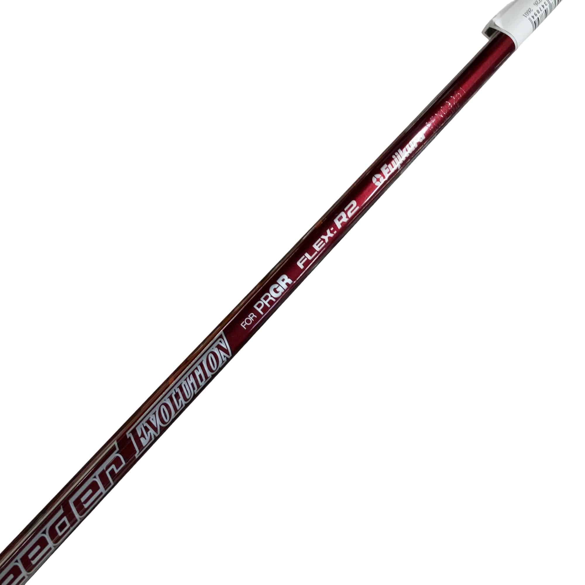 �q�r�@�q�d�c�@�r�v