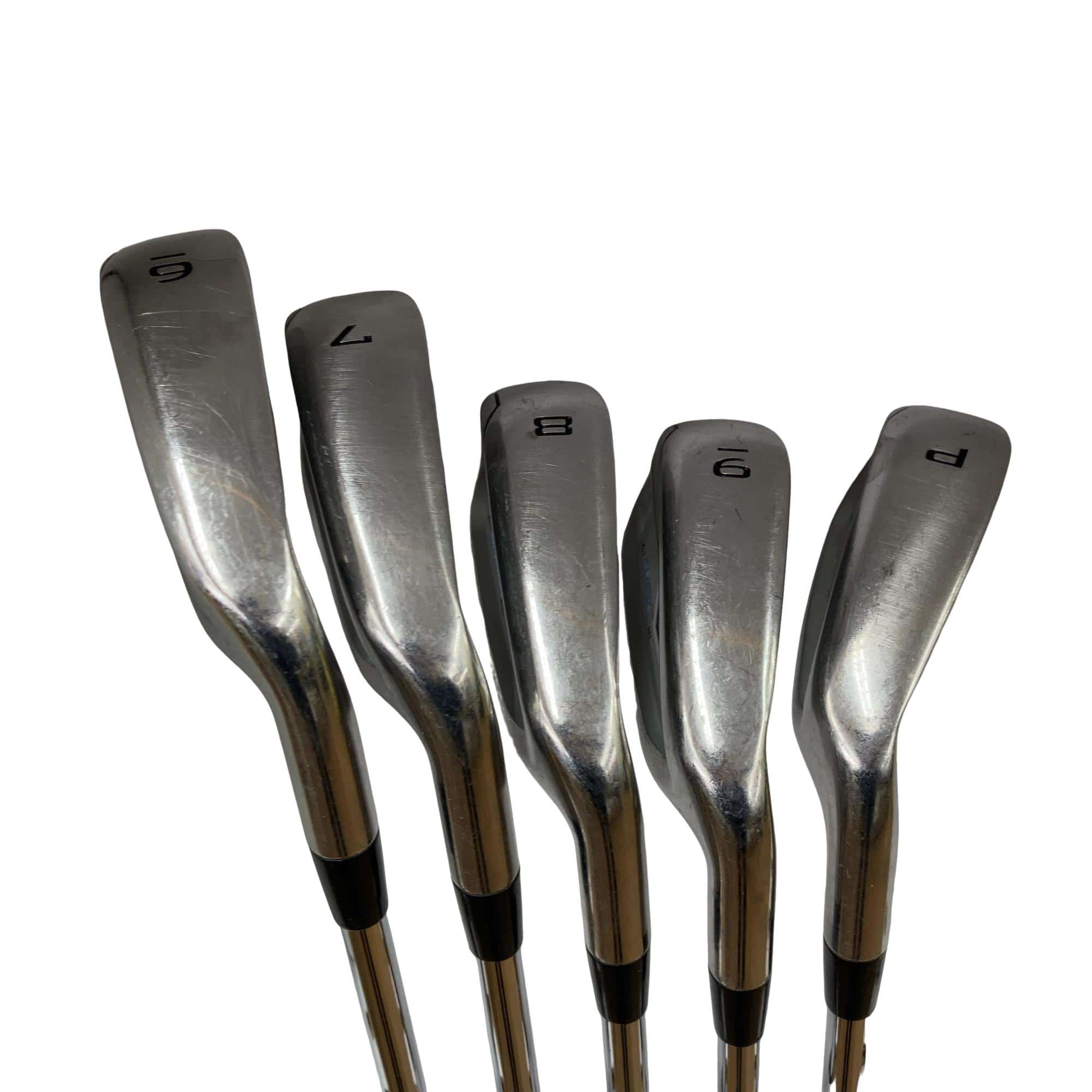 �o�`�q�`�c�x�l�@�`���@�r�l�n�j�d�@�g�k�@�@�T�r�i���{���F�T�{�Z�b�g�j