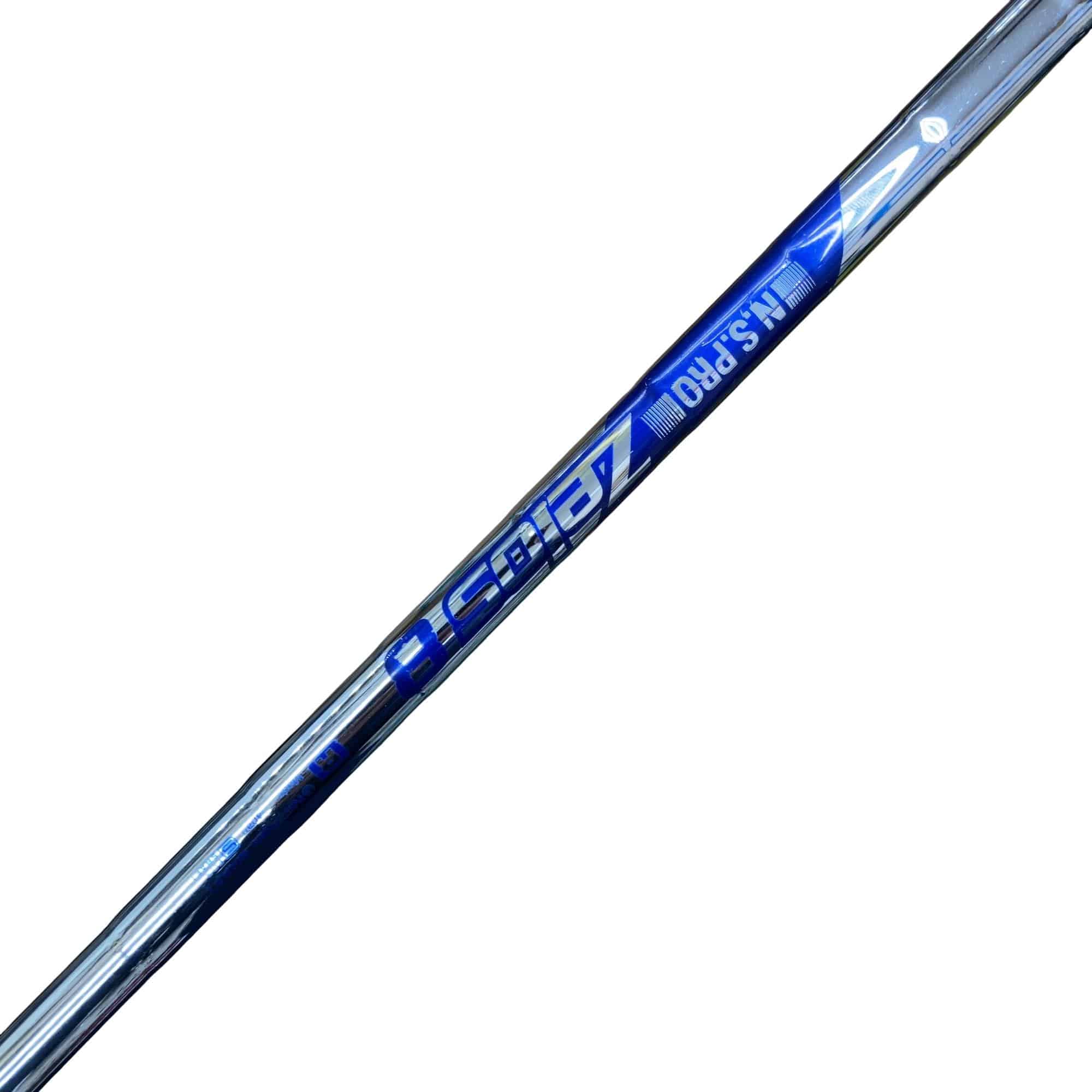 �o�`�q�`�c�x�l�@�`���@�r�l�n�j�d�@�g�k�@�f�v