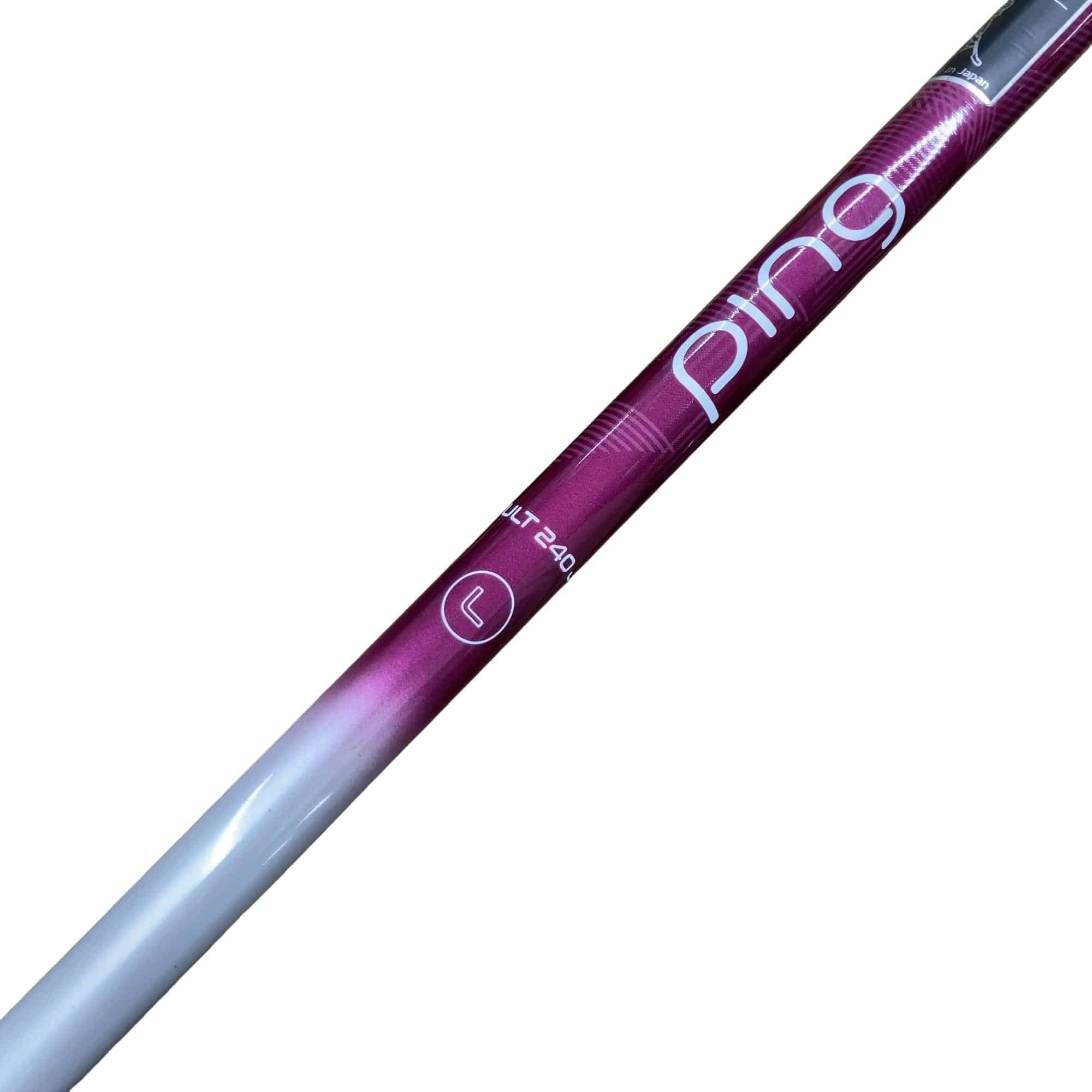 �f�@�k���Q�@�P�P�D�T°�@���f�B�[�X