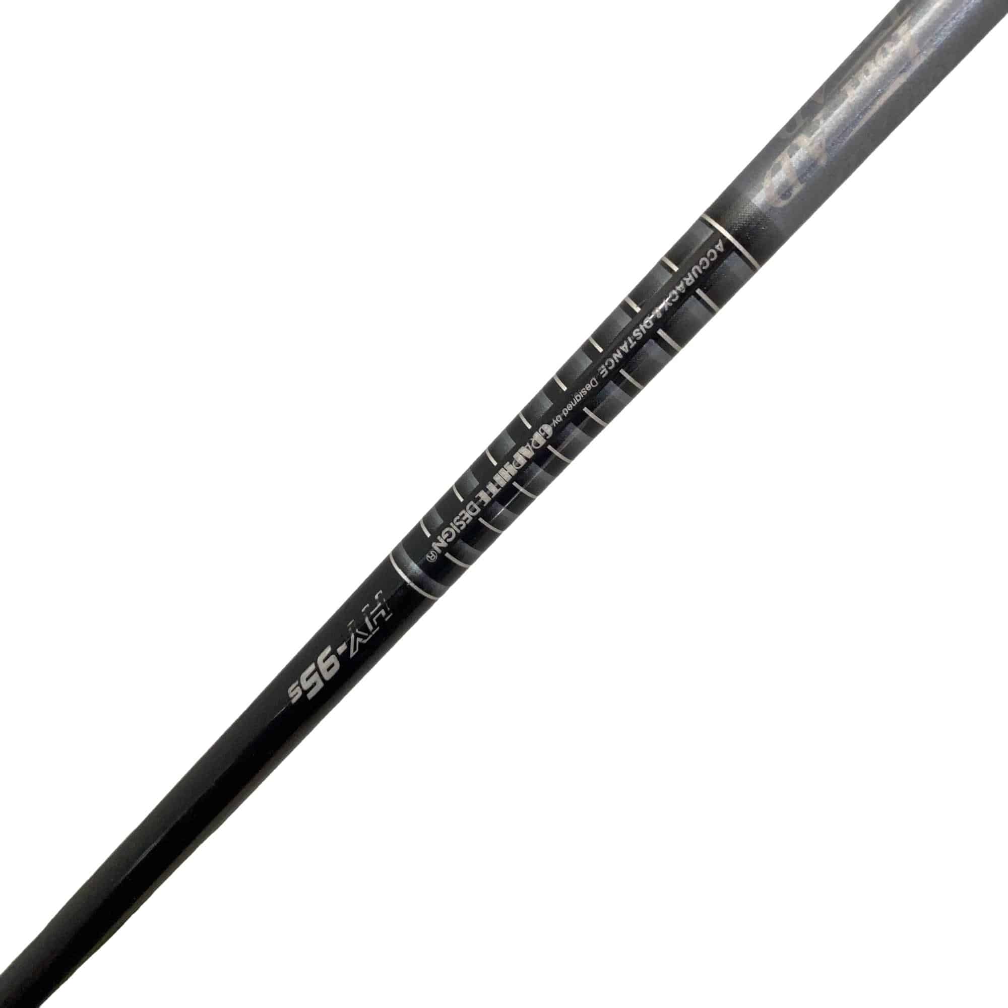 �b�t�|�Q�P�W�@�T��