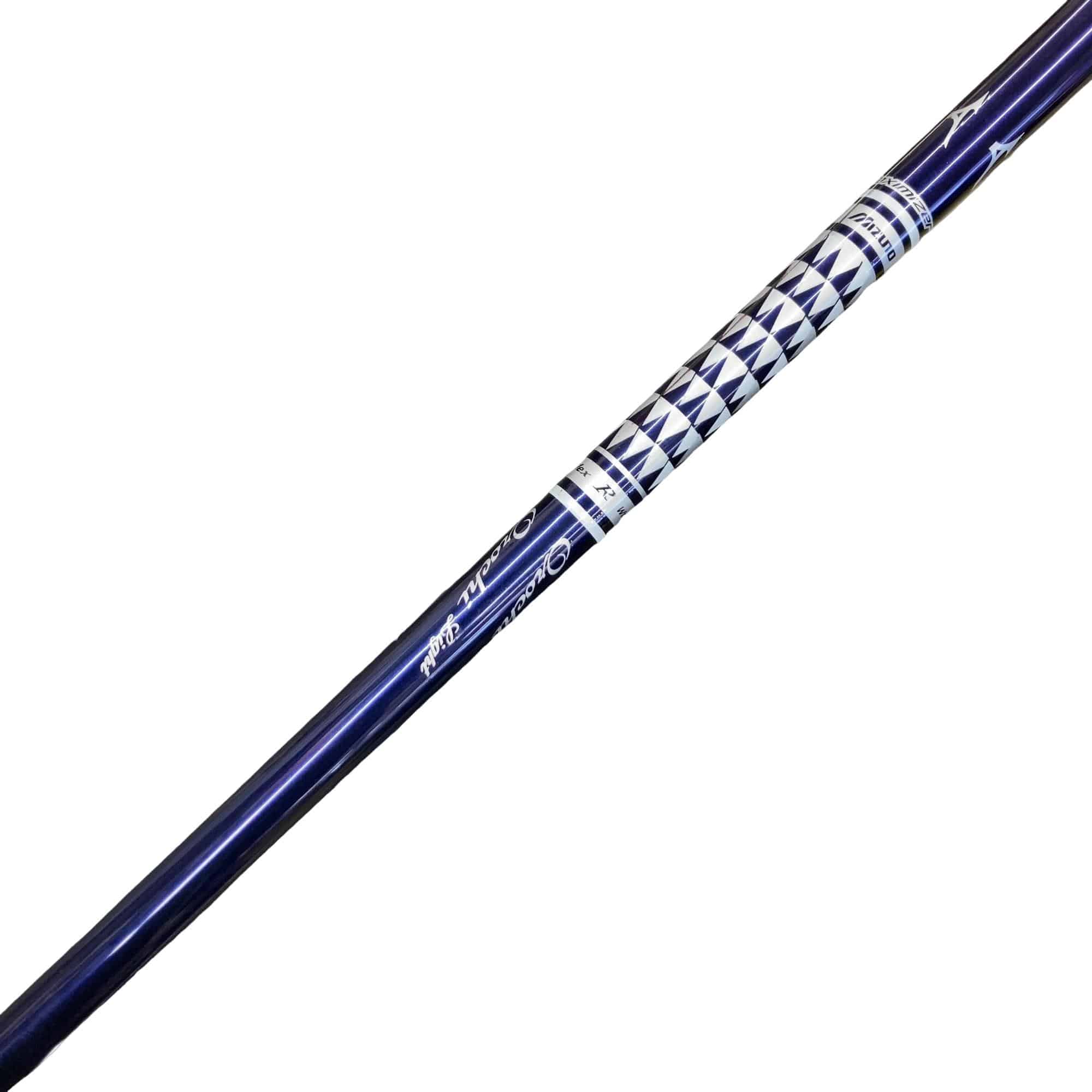 �i�o�w�@�d�h�h�h�@�r�u�@�P�v