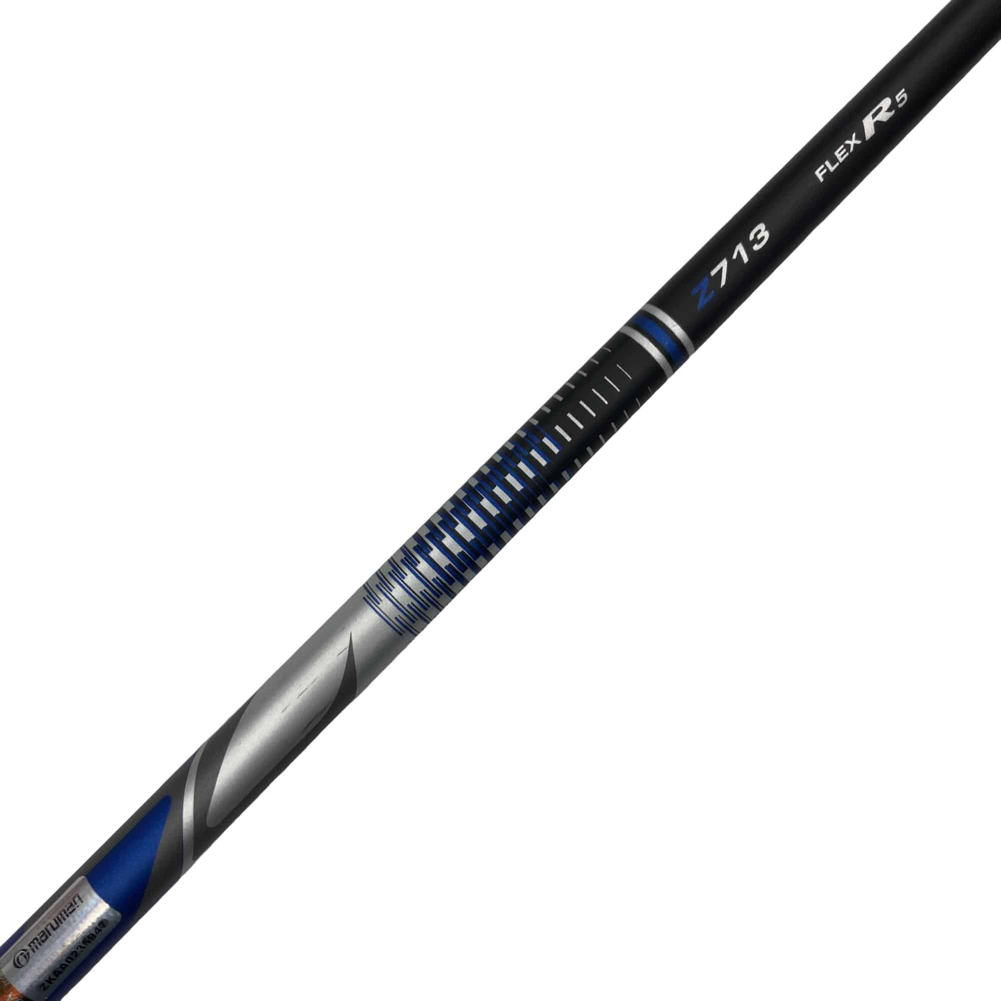 �y�d�s�`�@�s�x�o�d�|�V�P�R�@�t�S