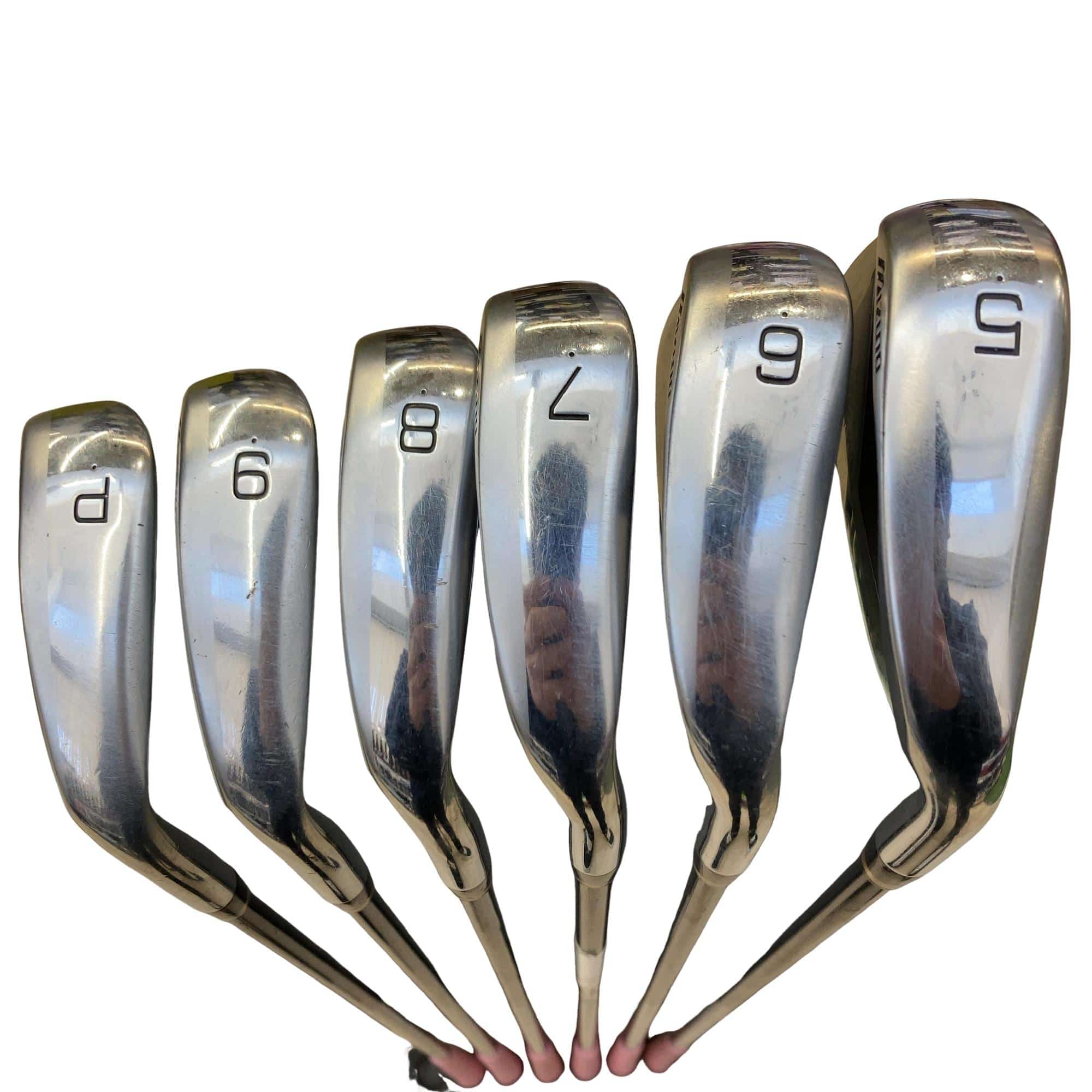 �i�o�w�@�d�h�h�h�@�U�r�i���{���F�U�{�Z�b�g�j