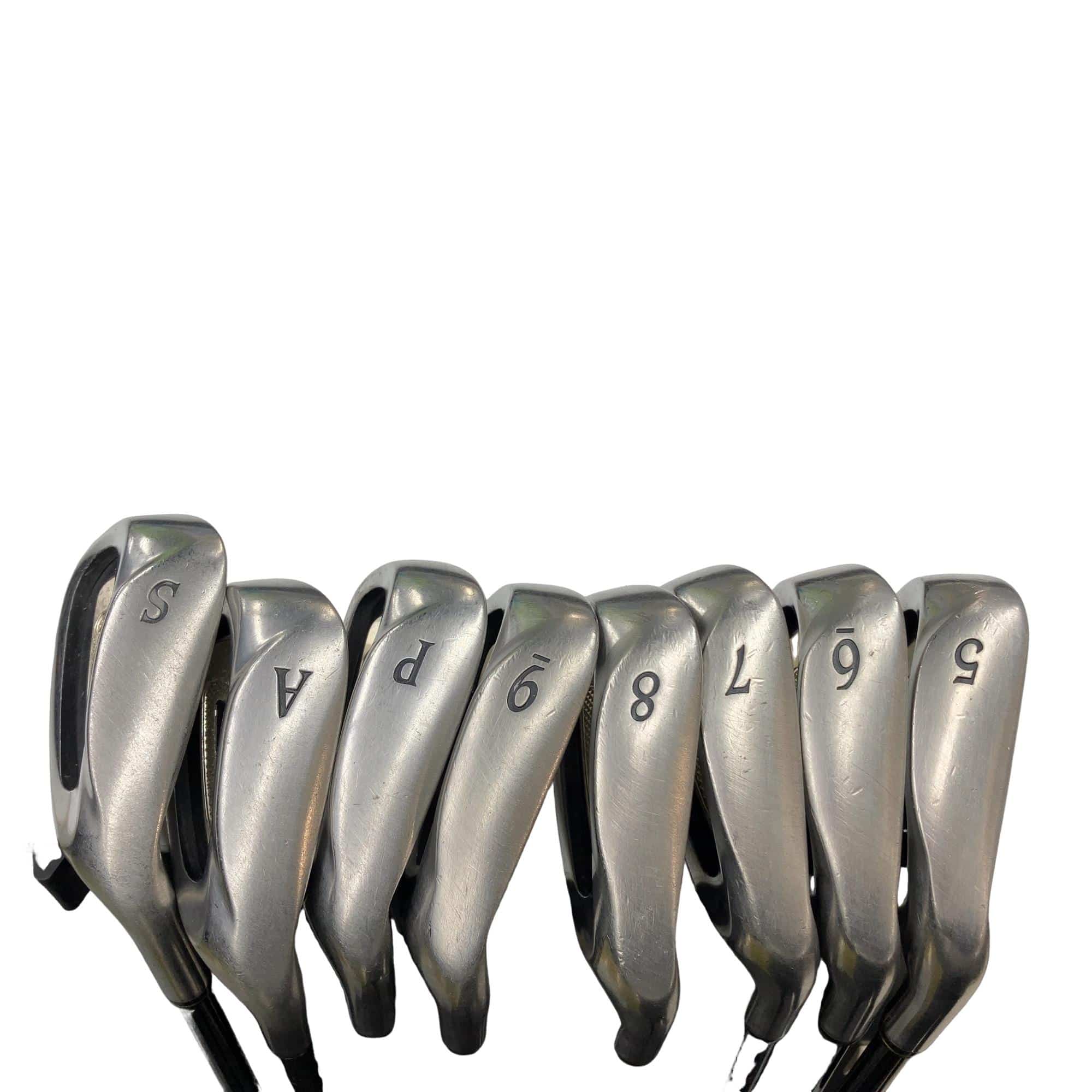 �w�w�h�n�@�o�q�h�l�d�i�Q�O�O�X�j�@�X�r�i���{���F�W�{�Z�b�g�j