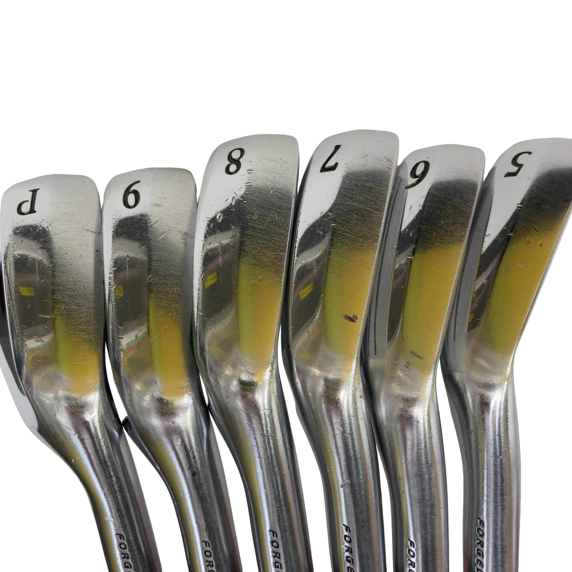 �r�q�h�w�n�m�@�y�T�W�T�@�U�r�i���{���F�U�{�Z�b�g�j