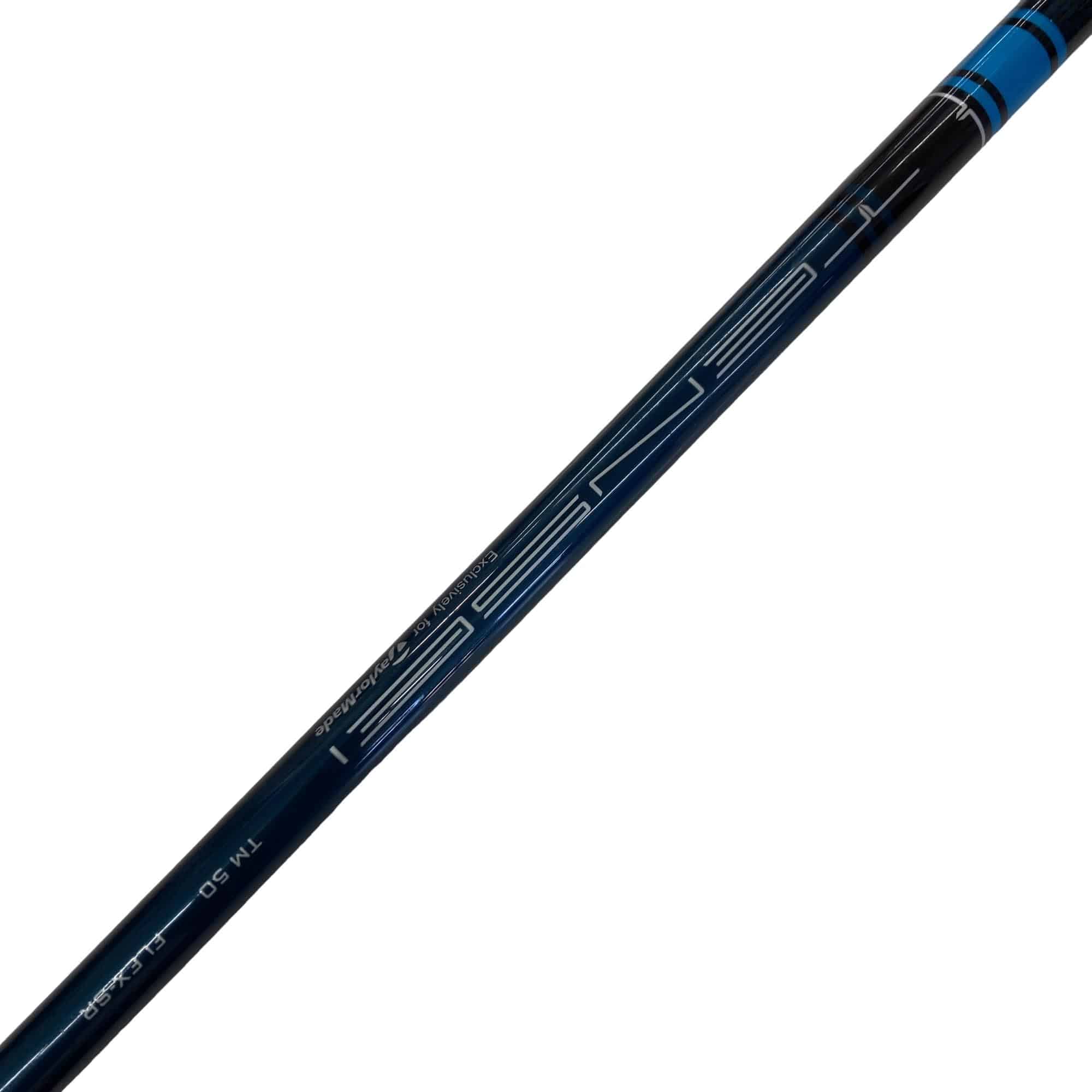 �r�h�l�Q�@�l�`�w�|�c�@�P�O�D�T°