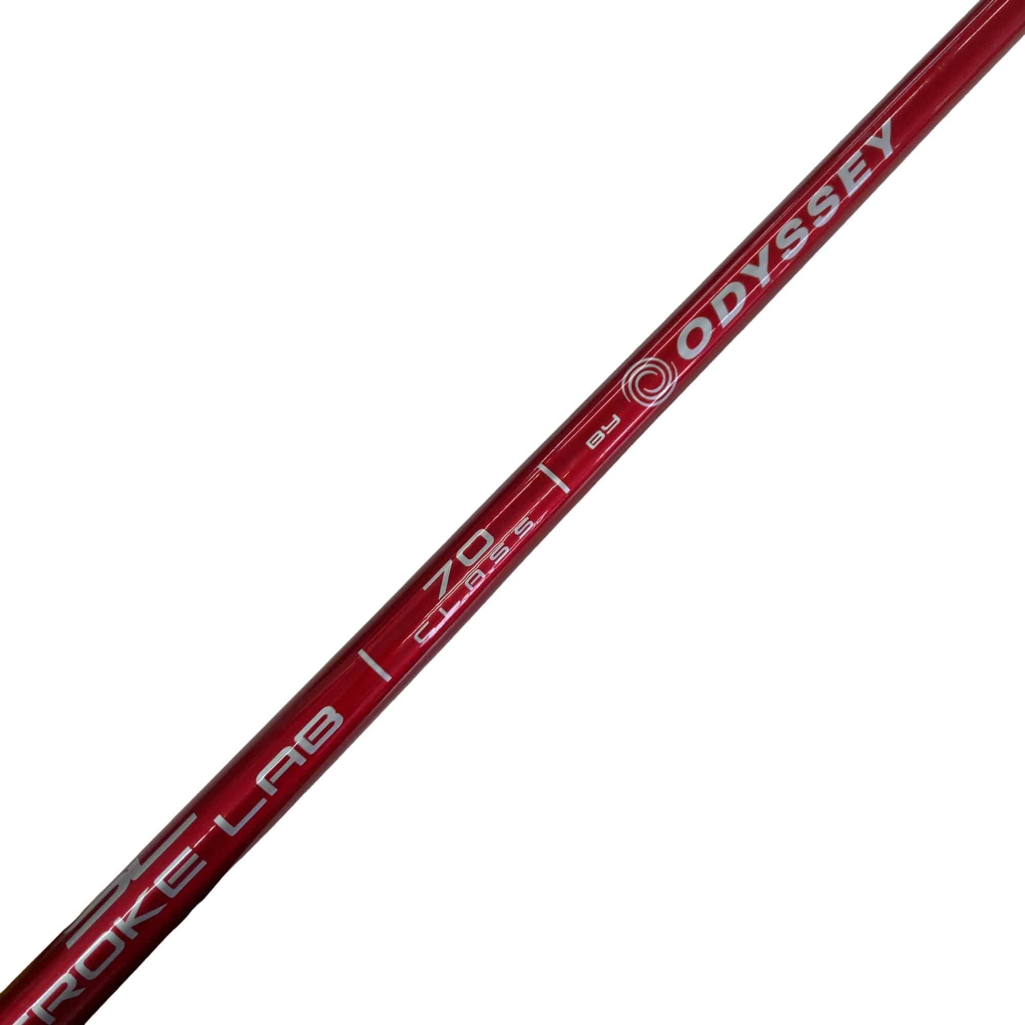 �s�q�h�|�a�d�`�l�@�c�n�t�a�k�d�@�v�h�c�d�@�R�S�C���`