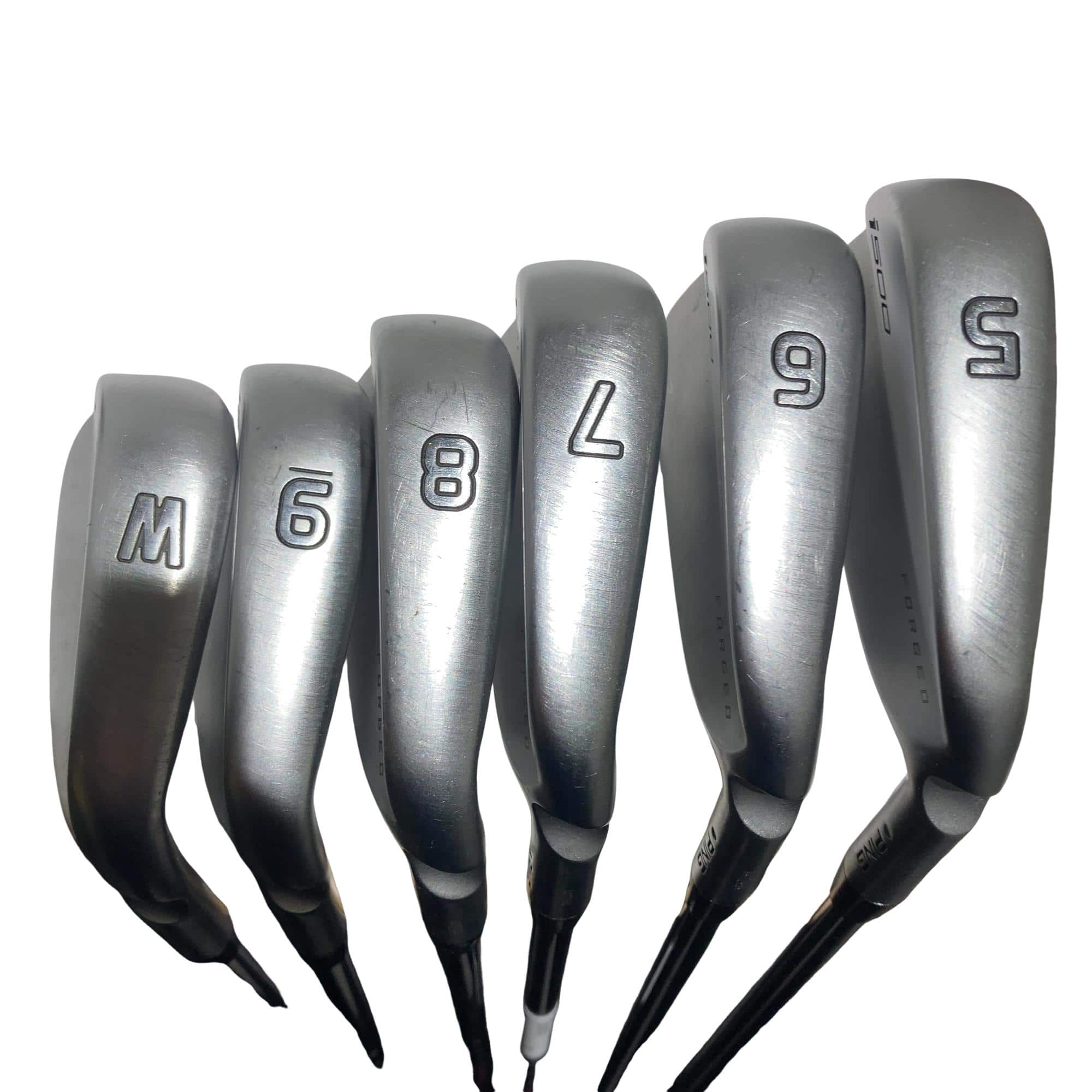 ���T�O�O�@�V�r�i���{���F�U�{�Z�b�g�j