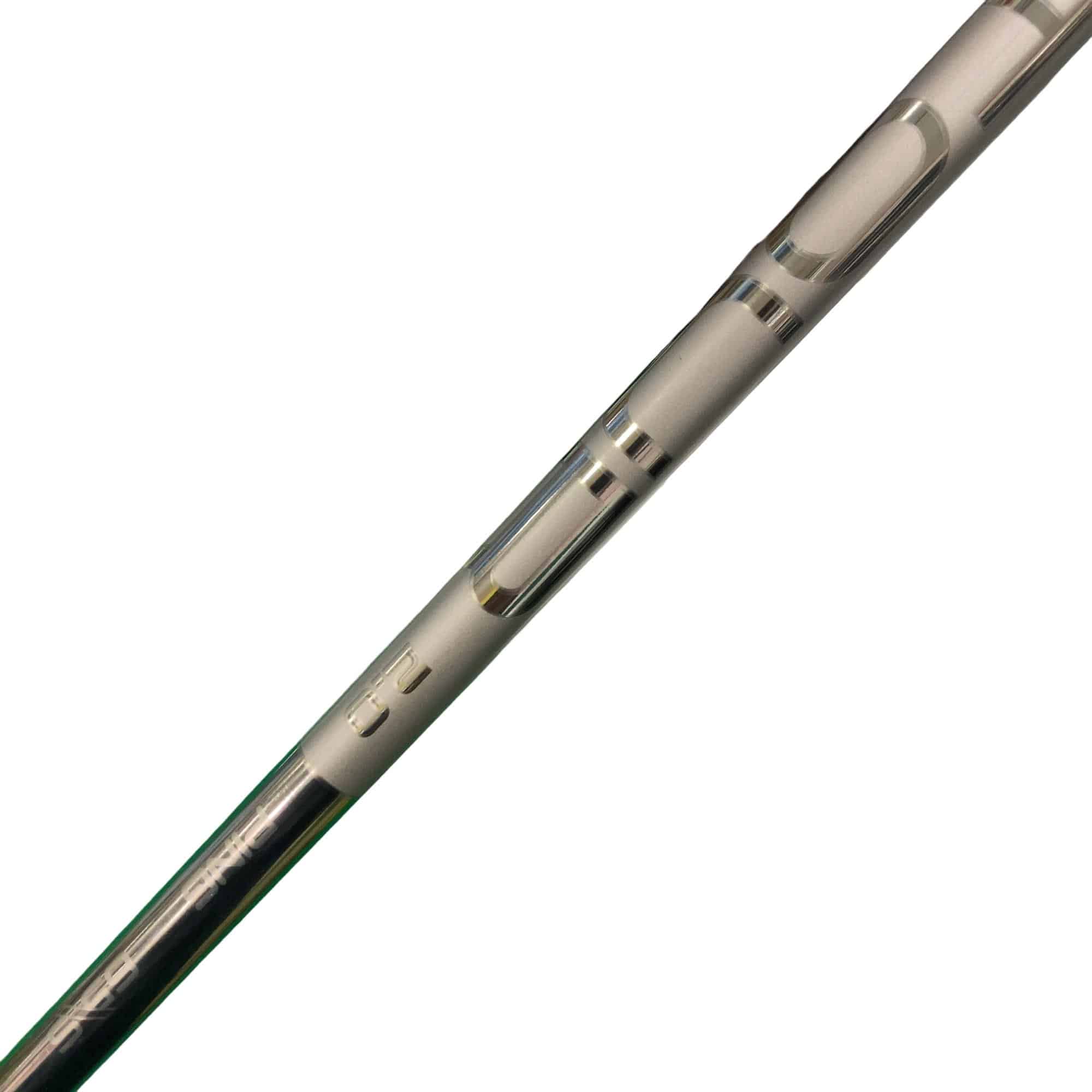 �f�S�R�O�@�l�`�w�@�R�v