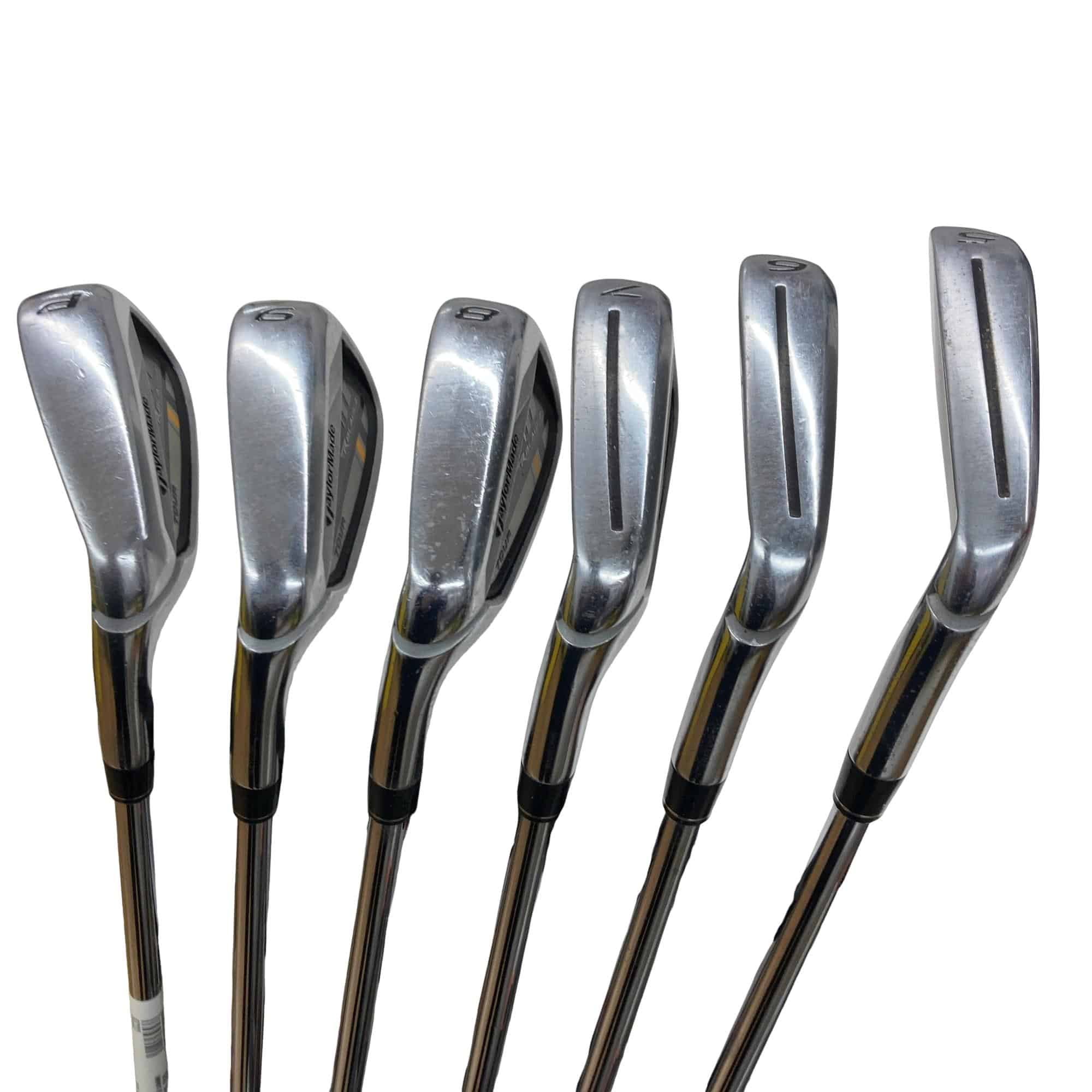 �q�n�b�j�d�s�@�a�k�`�c�d�y�@�s�n�t�q�@�U�r�@���t�e�B�i���{���F�U�{�Z�b�g�j