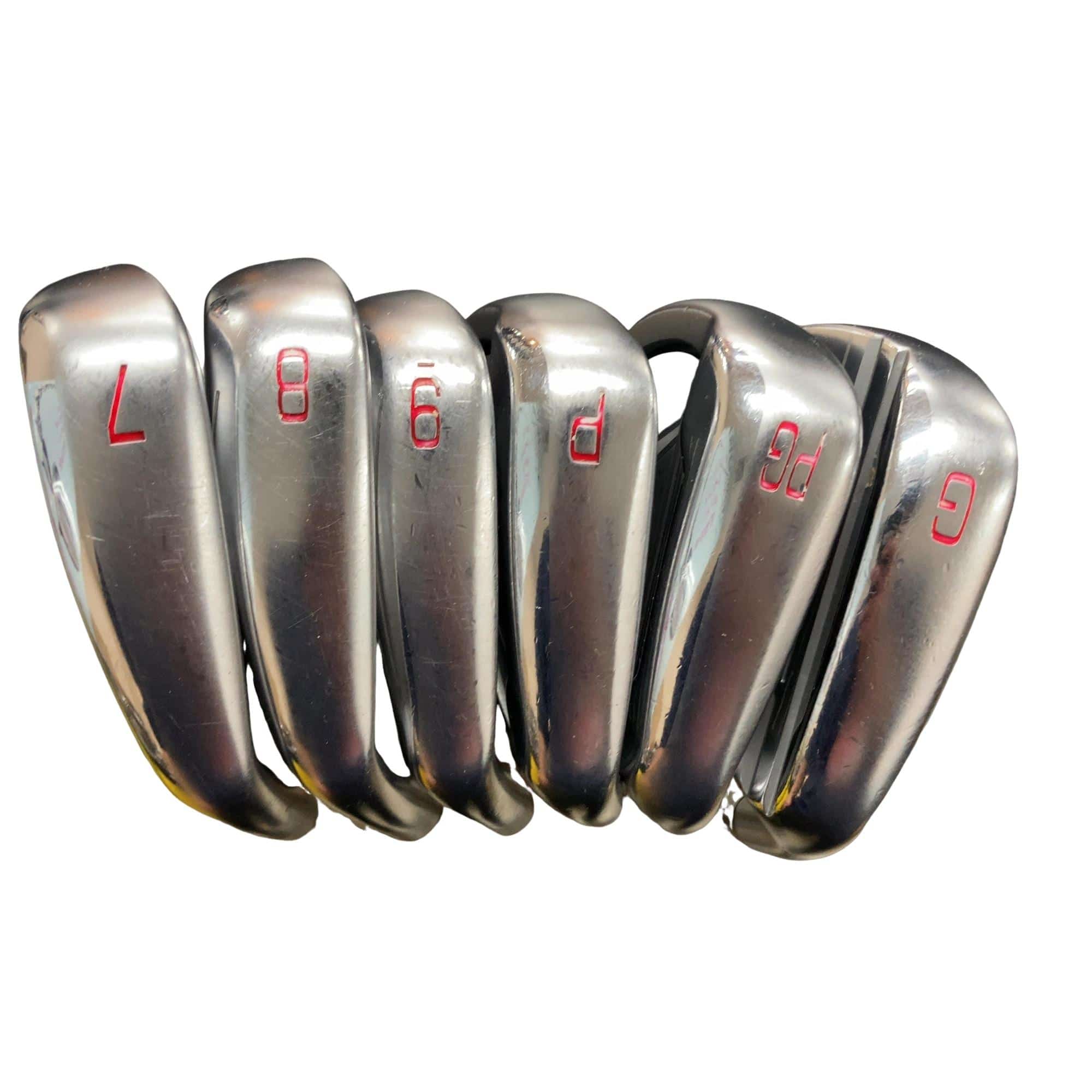 �i�o�w�@�Q�O�O�w�@�U�r�i���{���F�U�{�Z�b�g�j