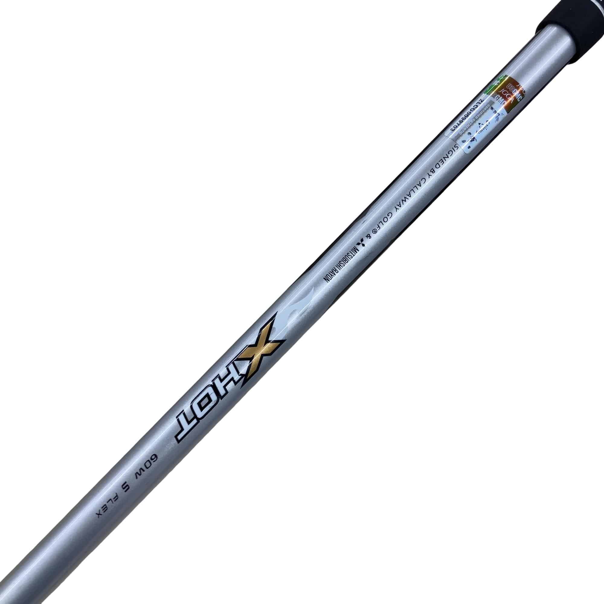 �w�@�g�n�s�@�@�R�v