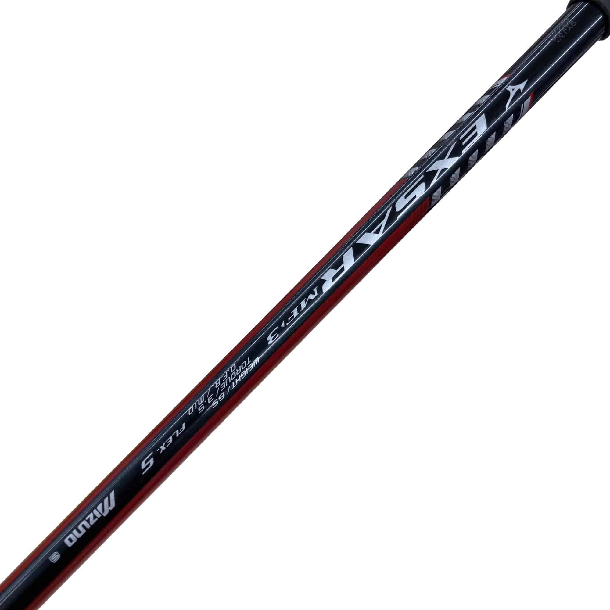 �l�o�@�s�h�s�`�m�h�t�l�@�V�v