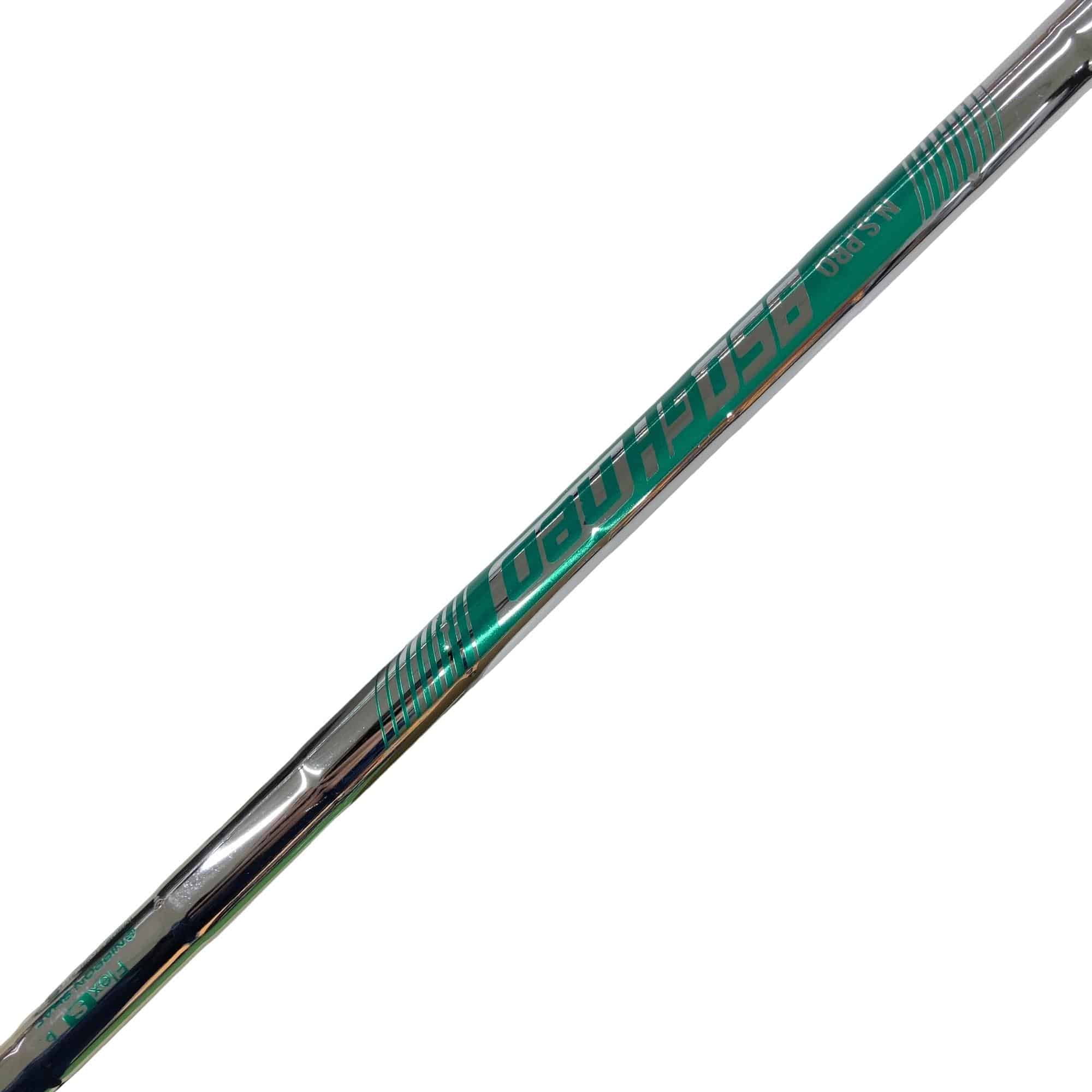 �d�o�h�b�@�e�n�q�f�d�c�@�r�s�`�q�@�T�r�i���{���F�T�{�Z�b�g�j