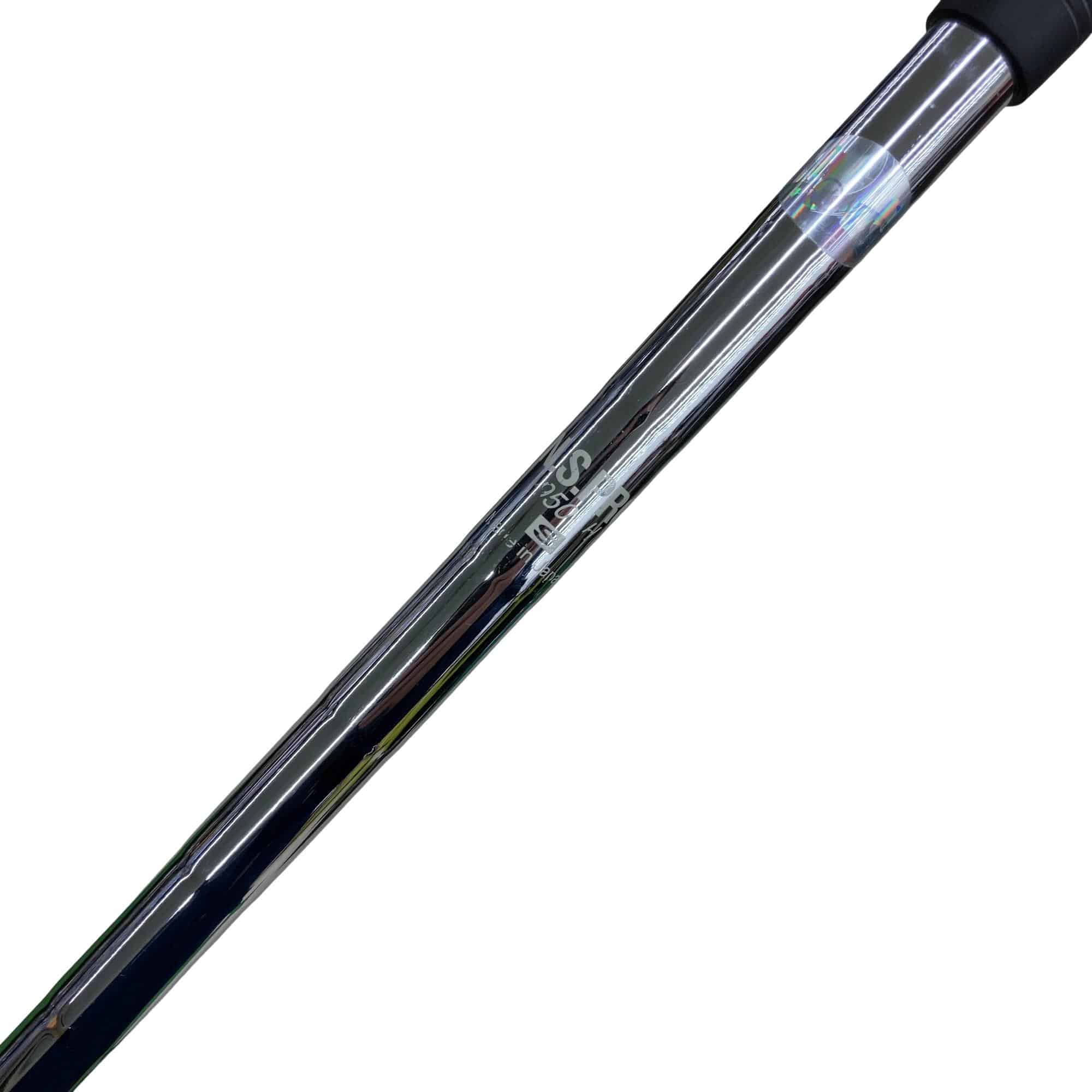 �s�n�t�q�@�v�n�q�k�c�@�w�o�|�P�@���P�P