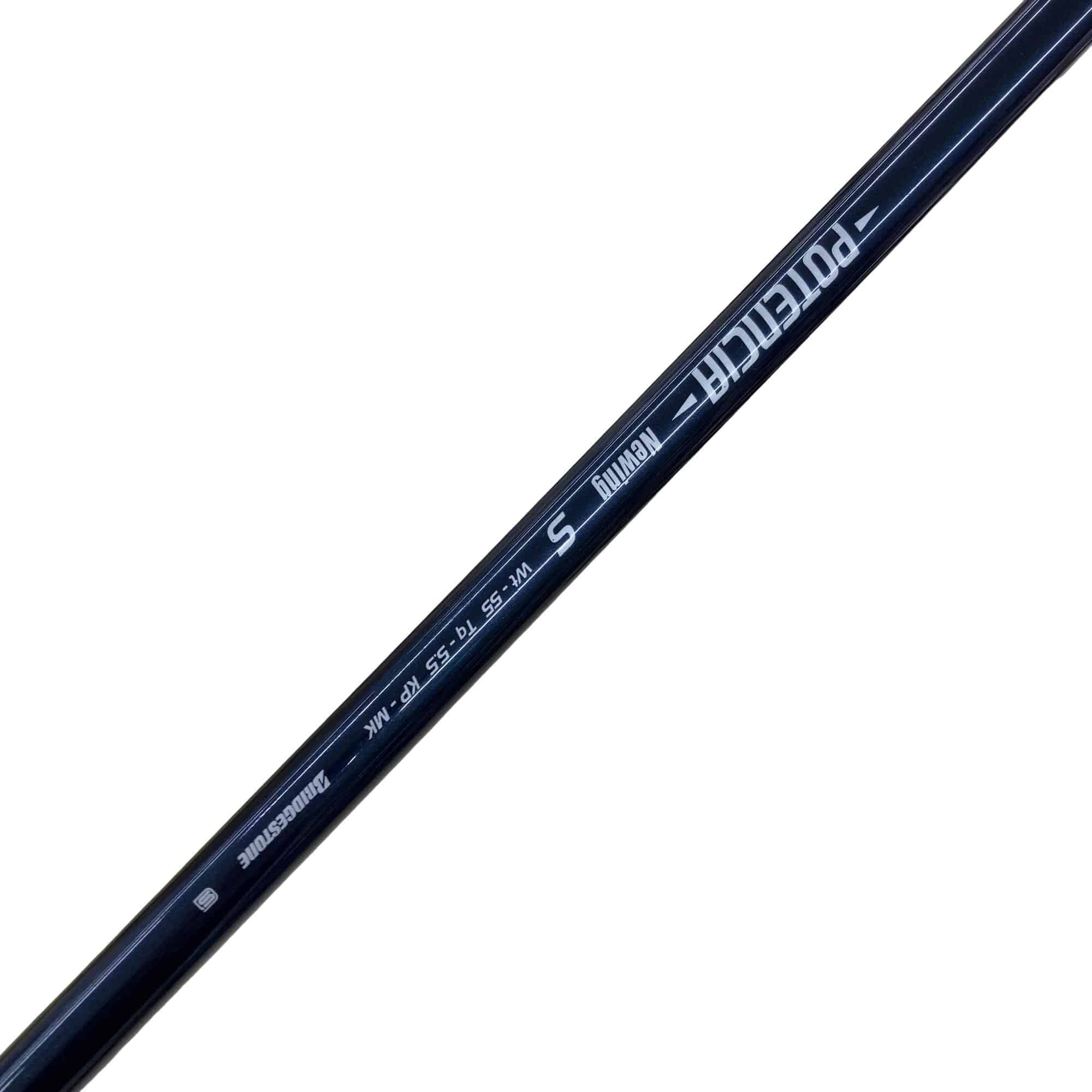 �o�n�s�d�m�b�h�`�@�m�����������@�V�v