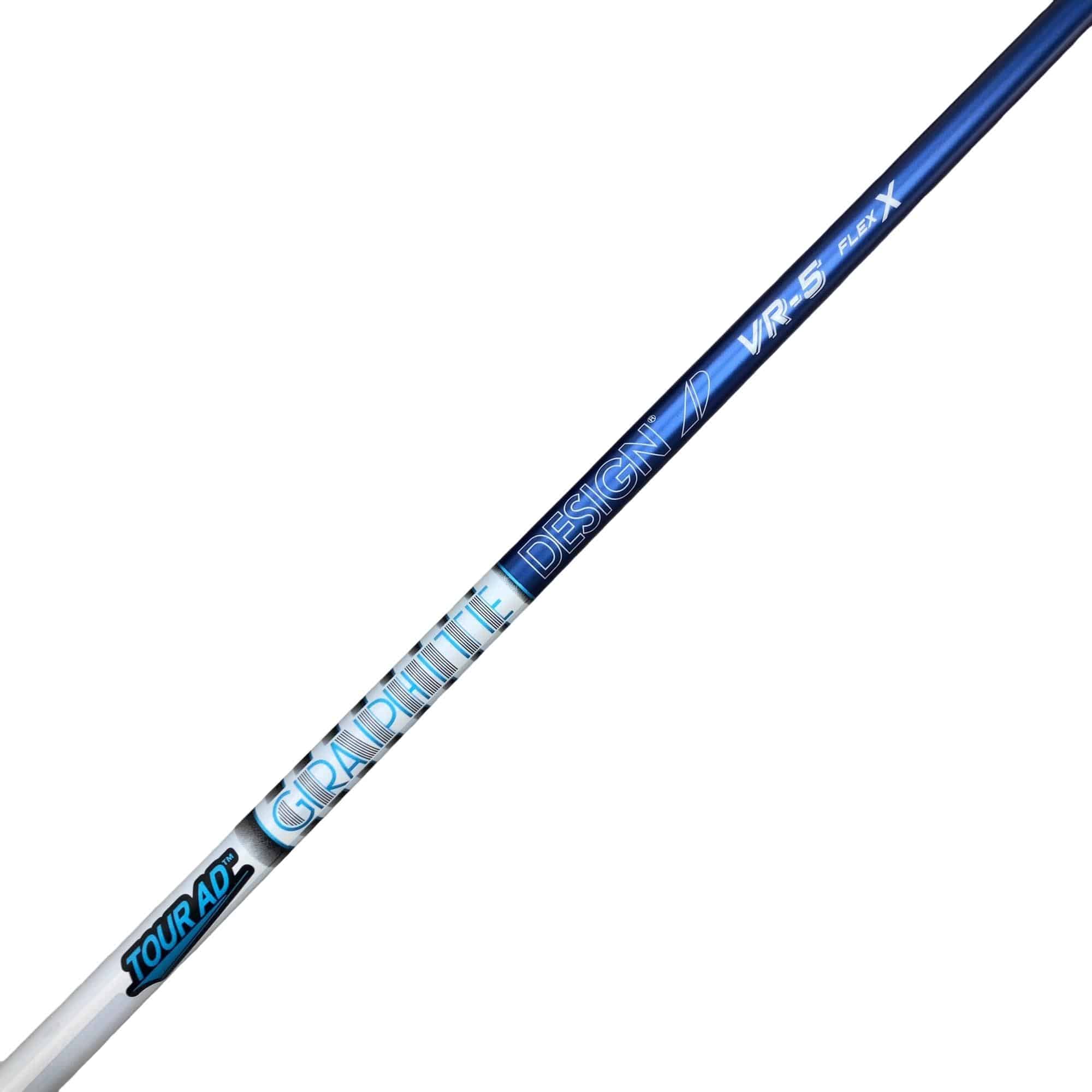 �f�S�S�O�@�l�`�w�@�S�v