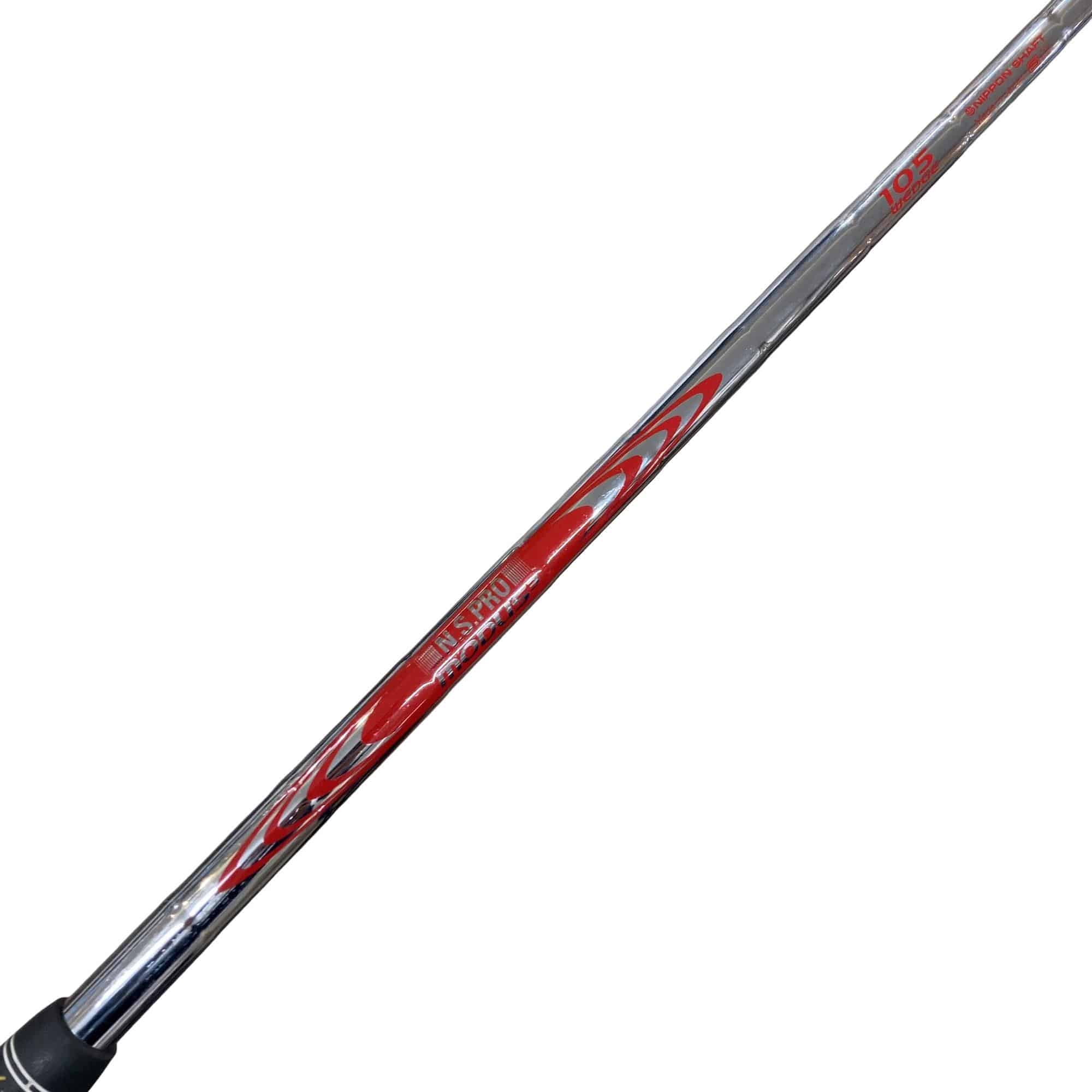 �b�n�q�r�`�@�a�n�t�m�b�d�@�a�`�b�j�@�c�A�[�T�e���@�T�W°