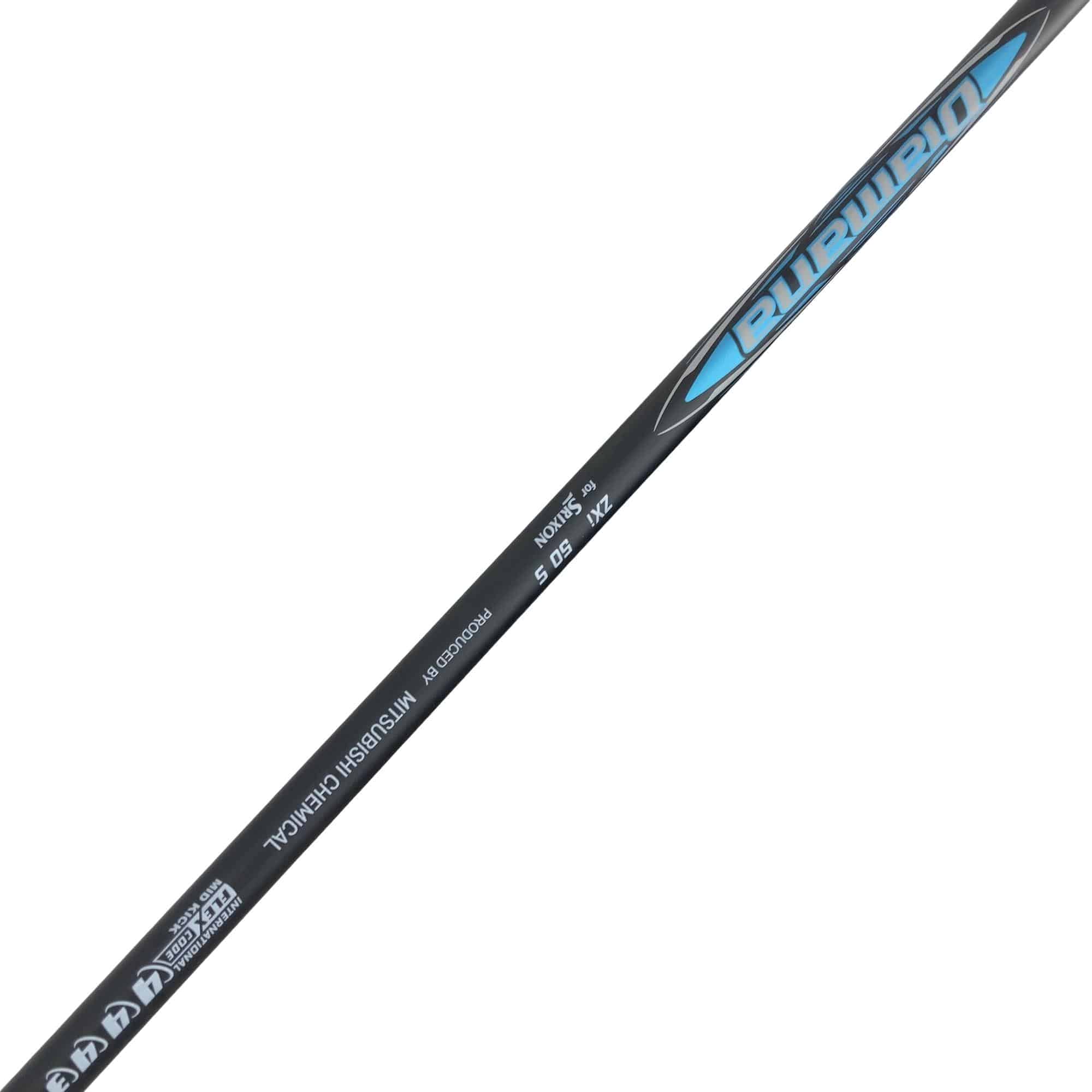 �r�q�h�w�n�m�@�y�w���@�P�O�D�T°