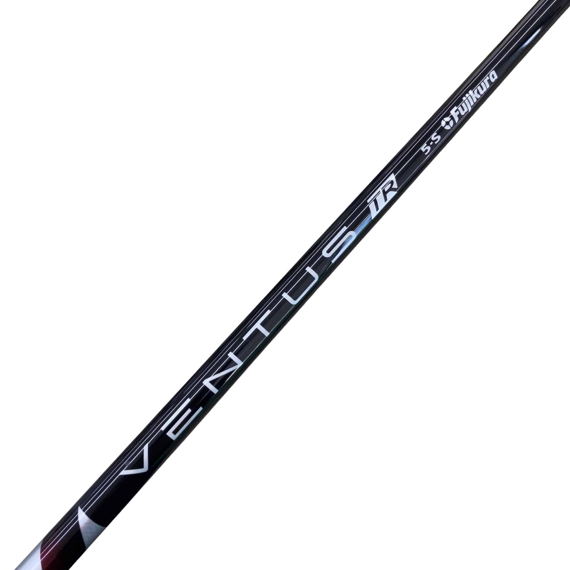 �d�k�x�s�d�@�P�O�D�T°