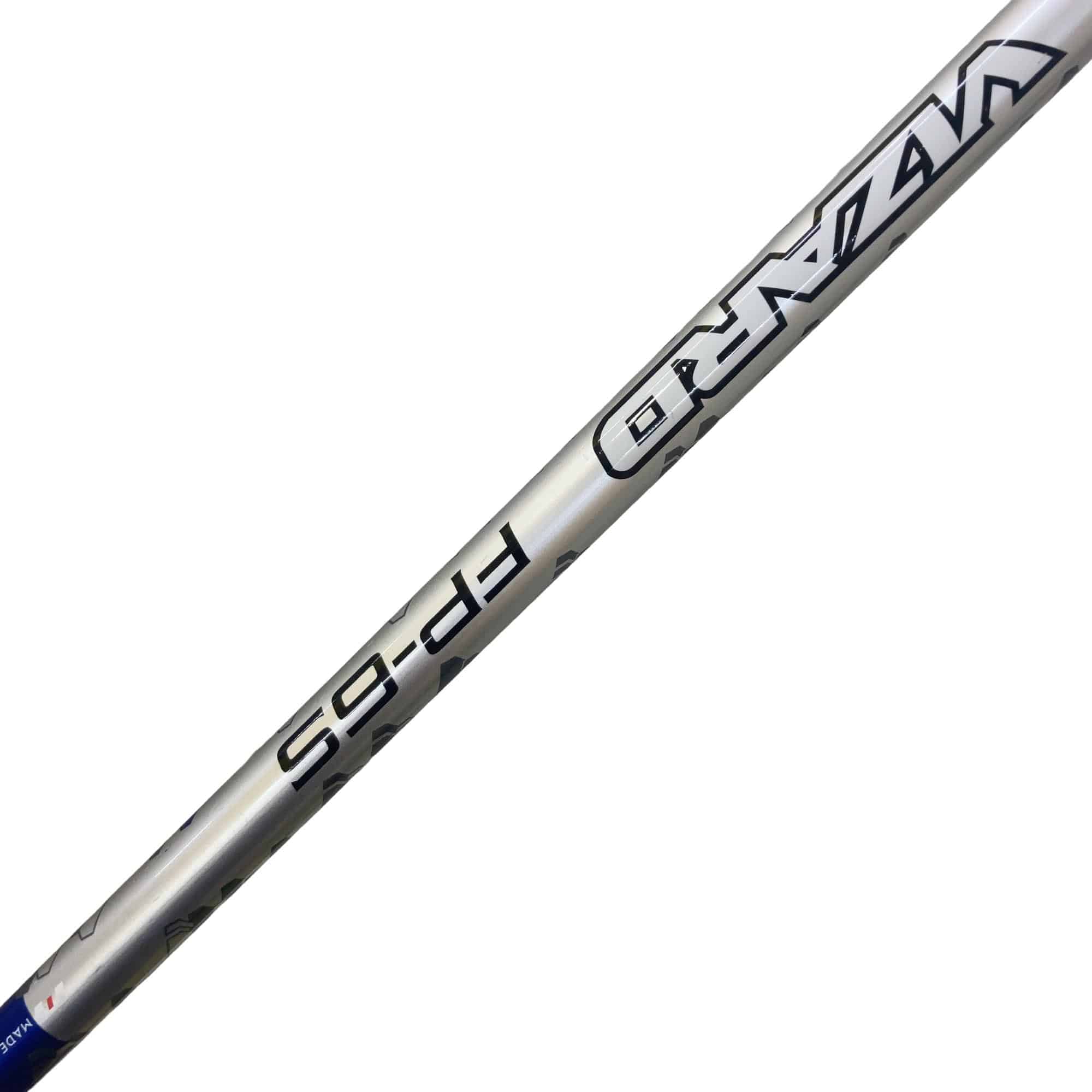 �s�n�t�q�@�v�n�q�k�c�@�s�q�Q�P�@�R�v