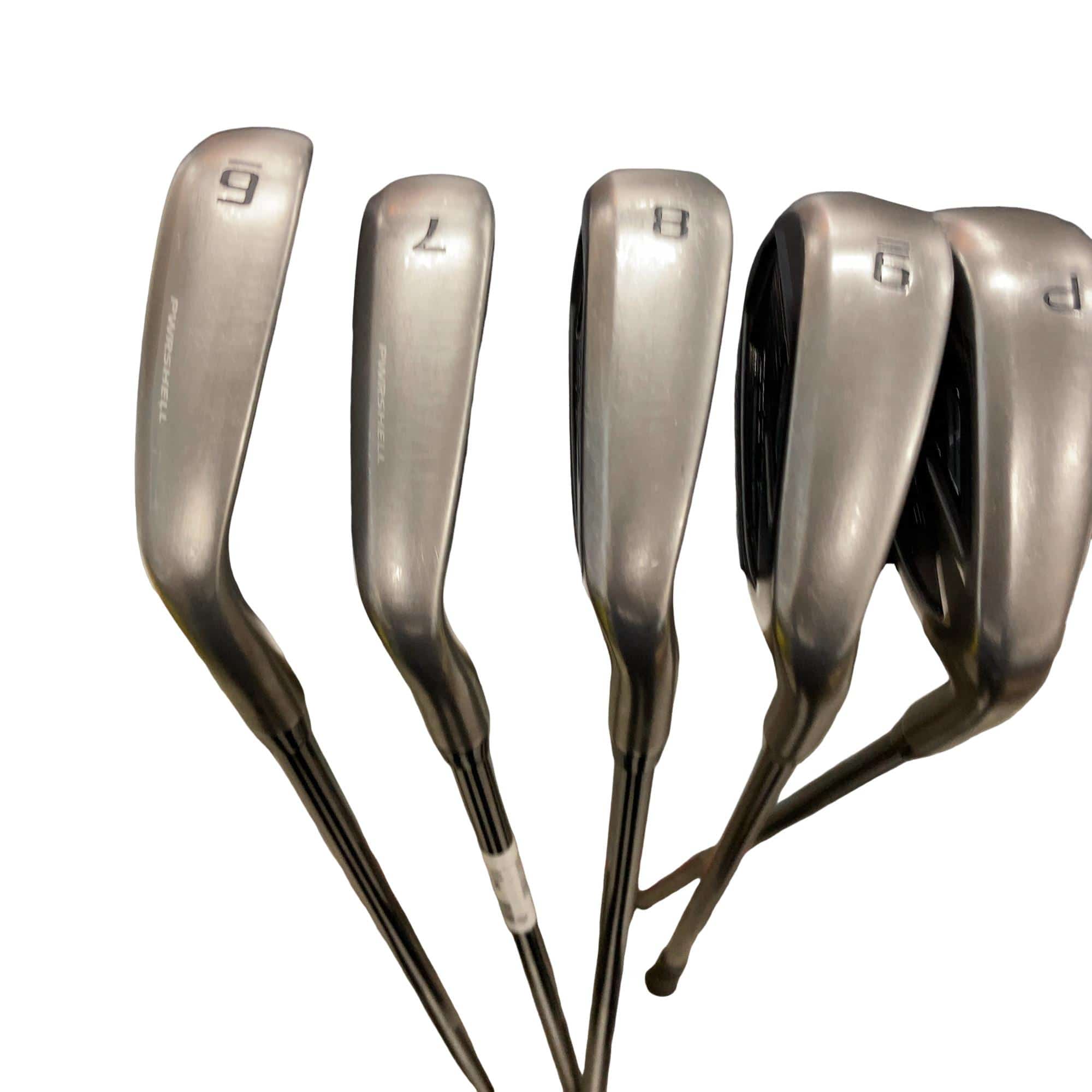 �����������@�c�`�q�j�r�o�d�d�c�@�T�r�i���{���F�T�{�Z�b�g�j