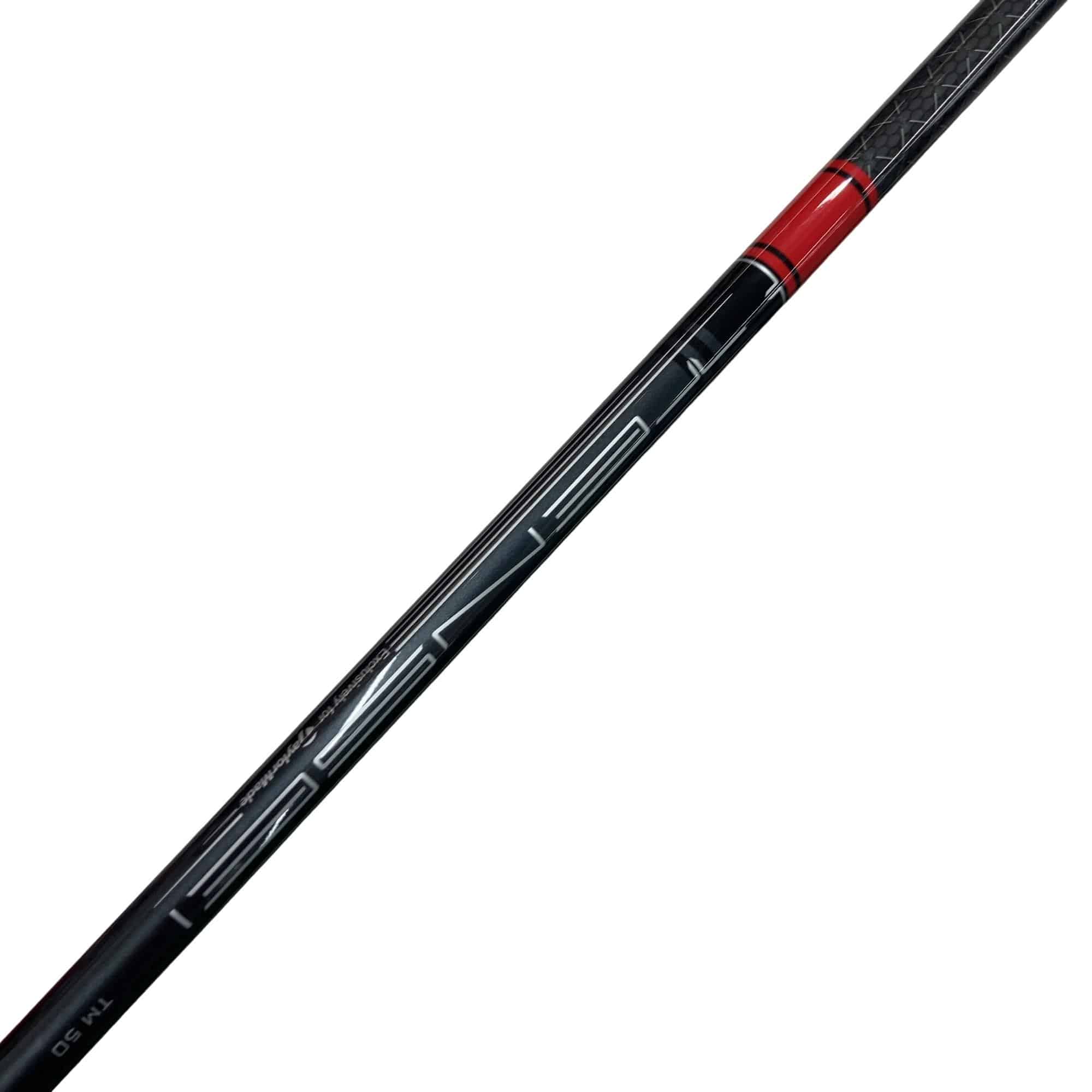 �r�s�d�`�k�s�g�Q�@�g�c�@�T�v