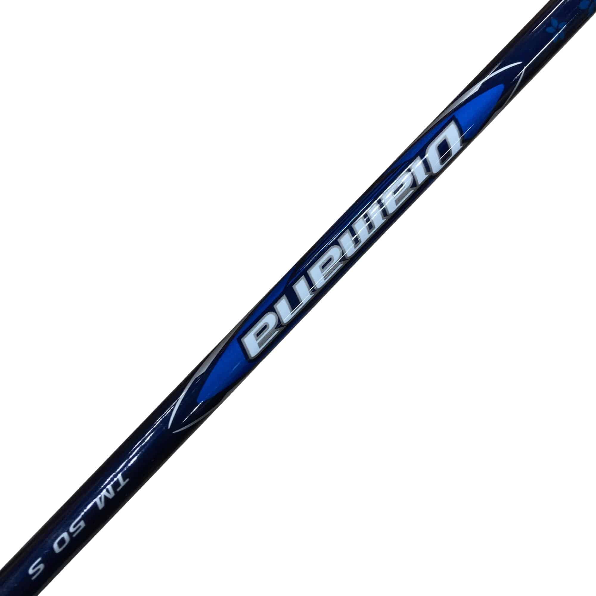 �p���P�O�@�@�X°