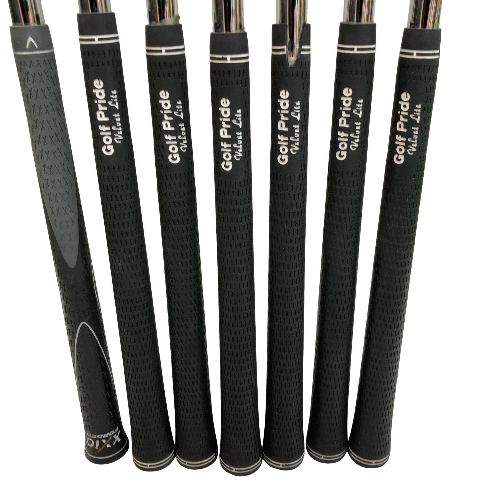 �w�w�h�n�@�e�n�q�f�d�c�i�Q�O�P�R�j�@�@�W�r�i���{���F�V�{�Z�b�g�j