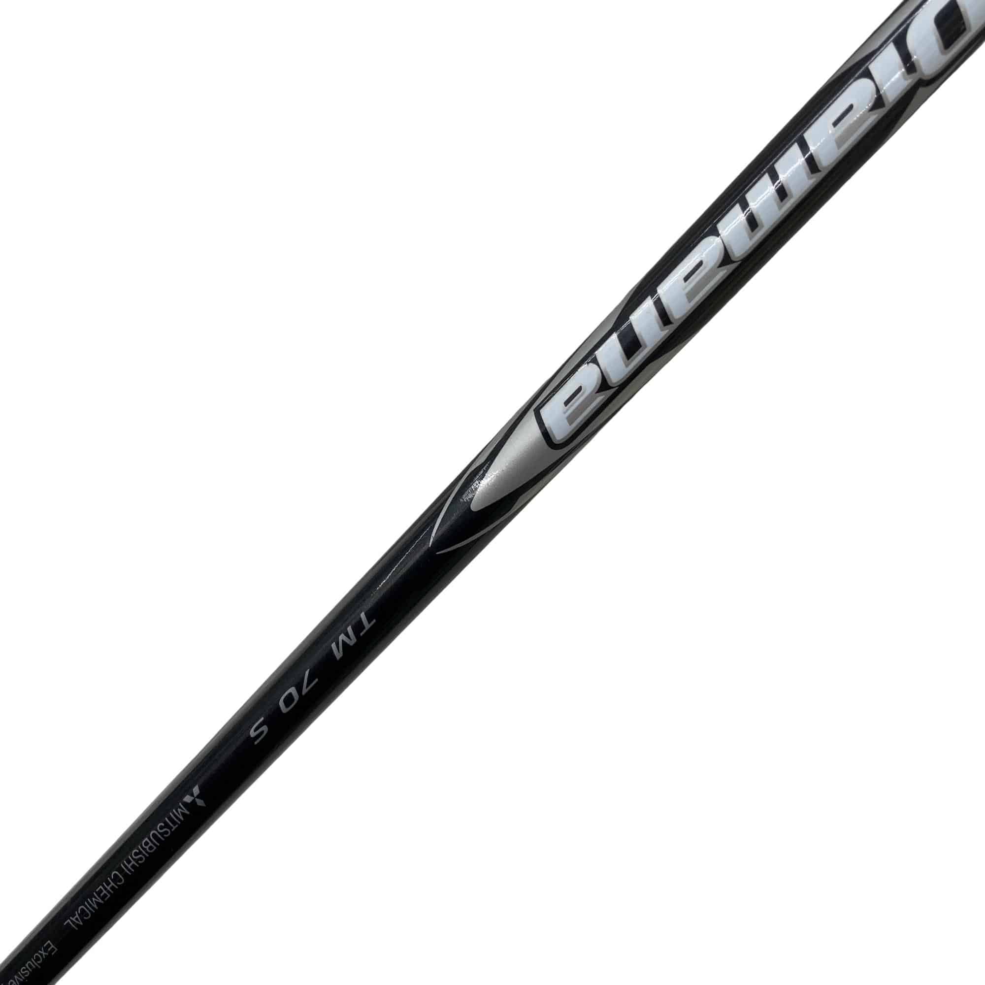 �p���R�T�@�t�S