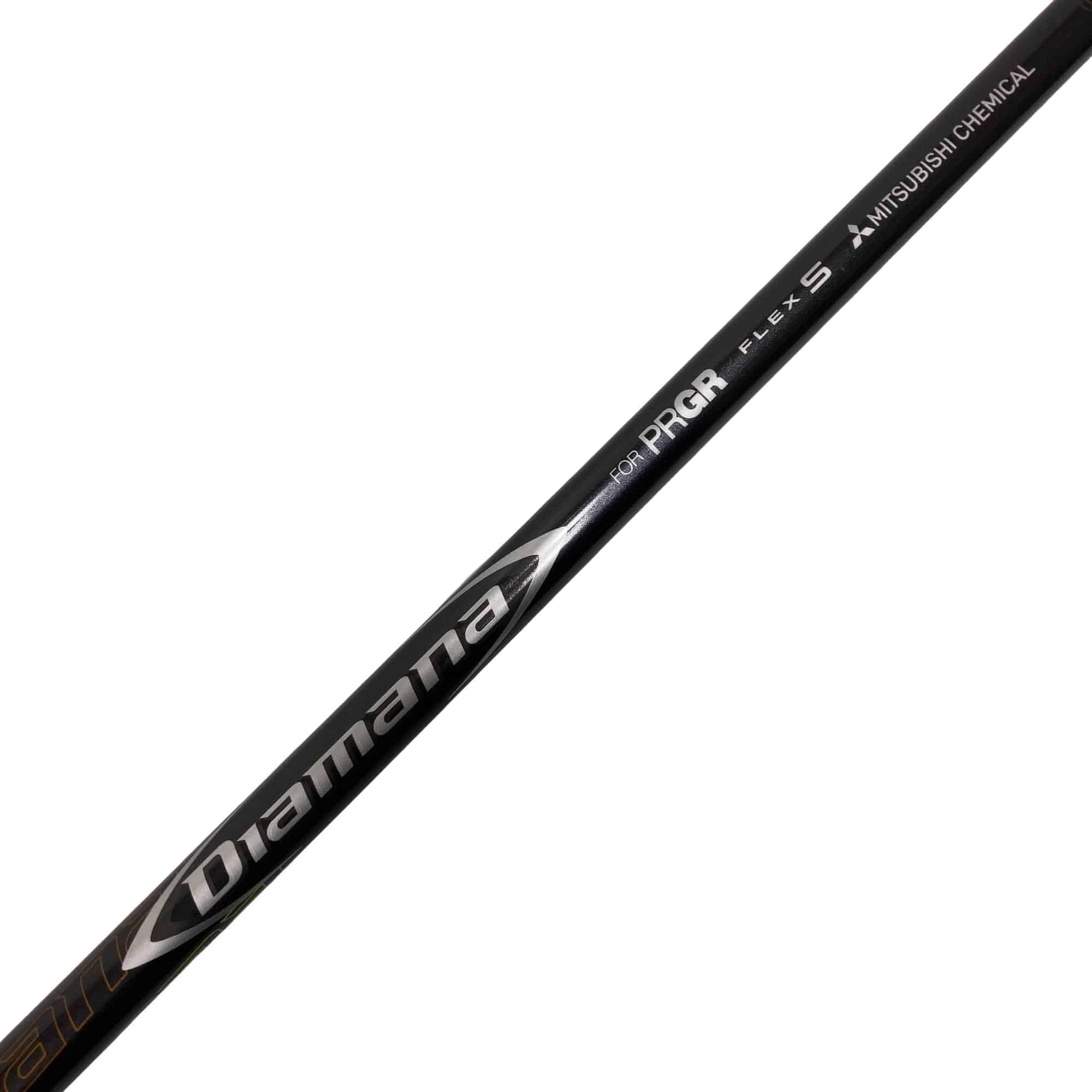 �q�r�@�e�@�T�i�Q�O�Q�O�j�@�o�q�n�s�n�s�x�o�d�@�s�q�h�o�k�d�@�N���[�o�[�@�P�O�D�T°