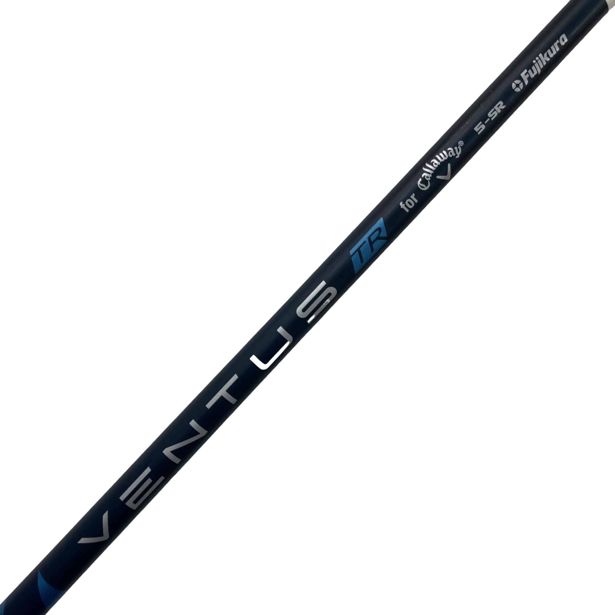 �o�`�q�`�c�x�l�@�Q�P°