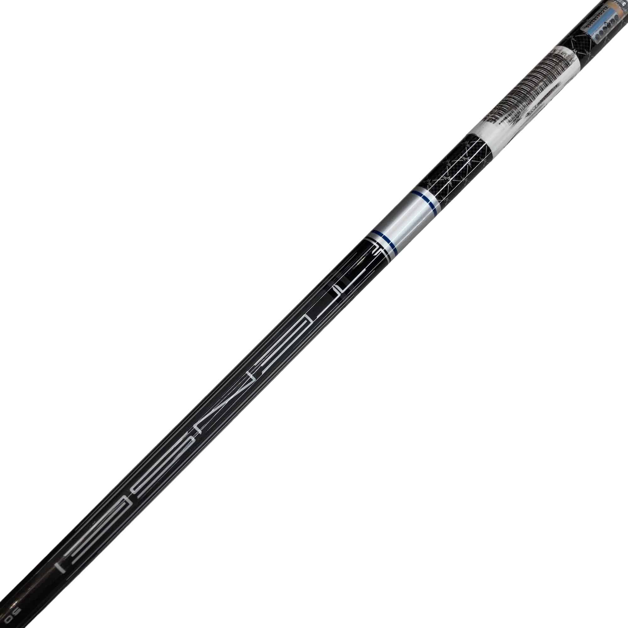 �o�`�q�`�c�x�l�@�`���@�r�l�n�j�d�@�l�`�w�@�P�O�D�T°