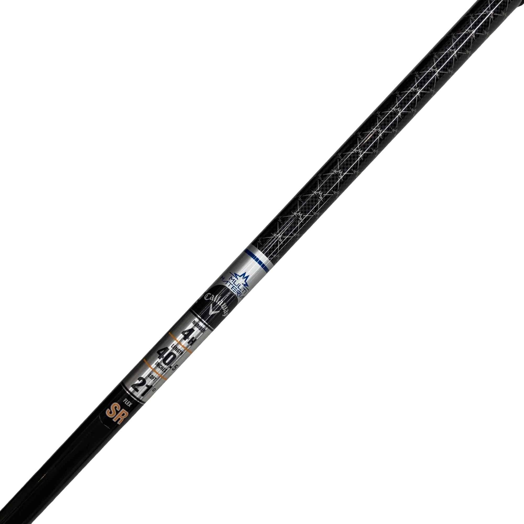 �o�`�q�`�c�x�l�@�`���@�r�l�n�j�d�@�g�k�@�t�S