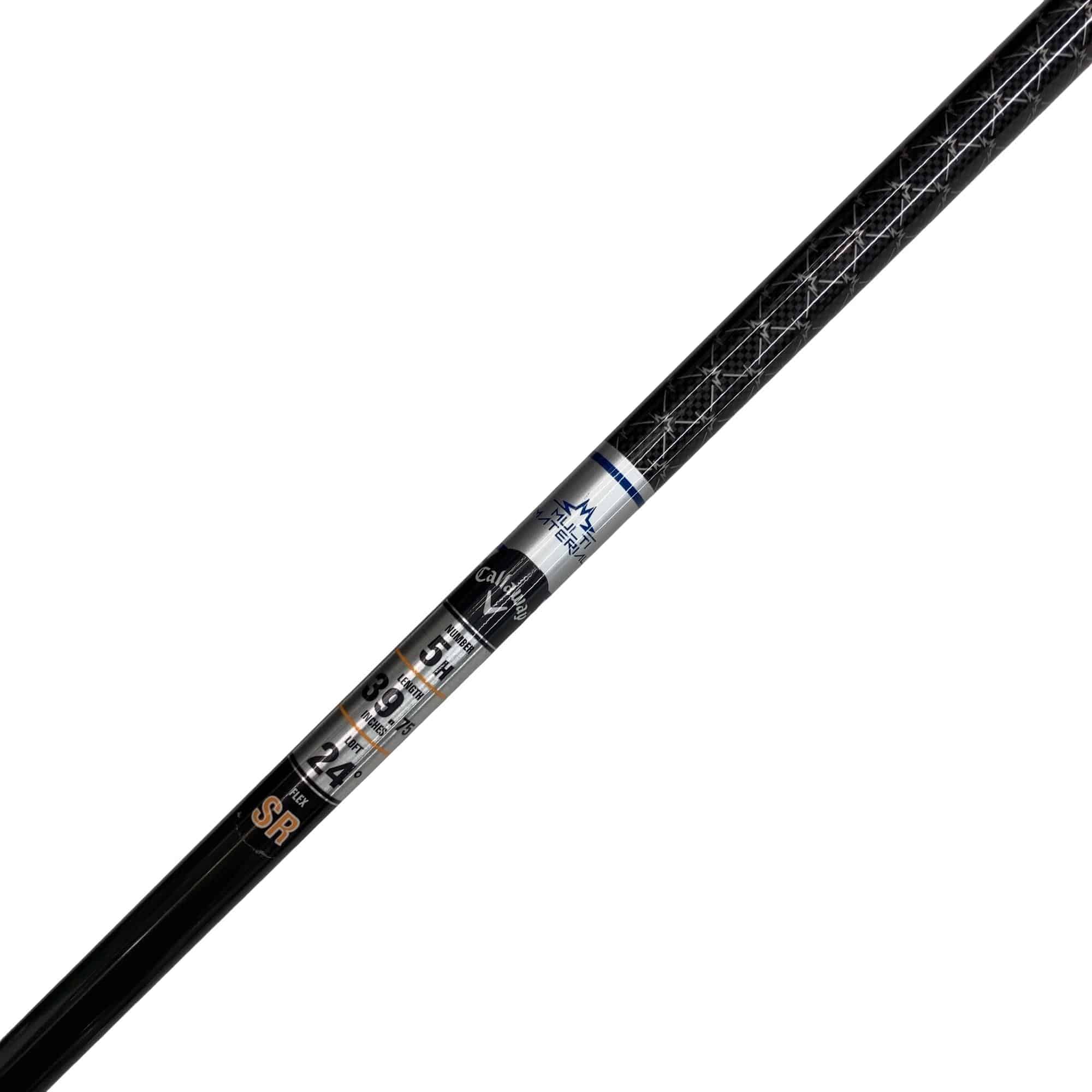 �o�`�q�`�c�x�l�@�`���@�r�l�n�j�d�@�g�k�@�t�T