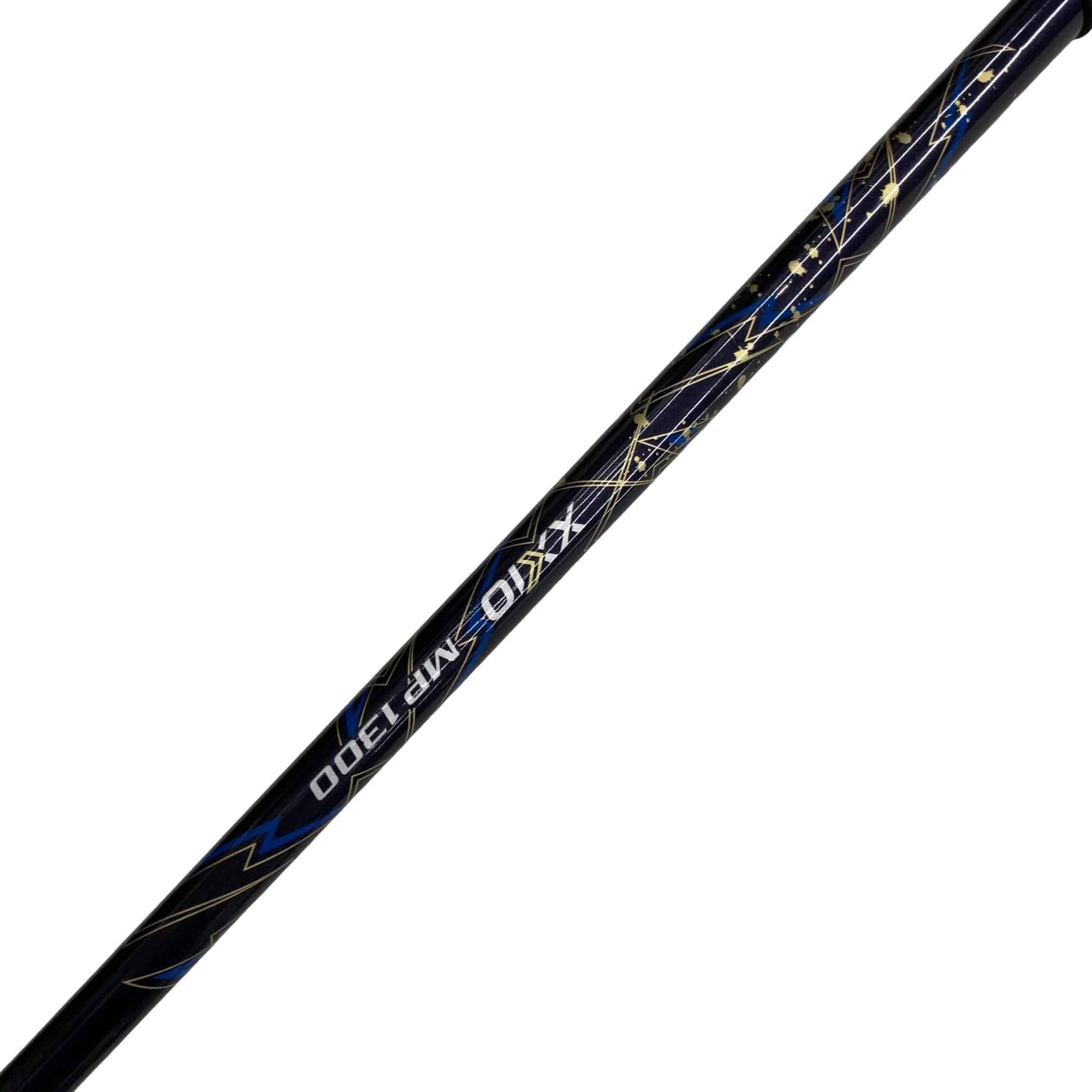 �w�w�h�n�i�Q�O�Q�S�j�@�V�v