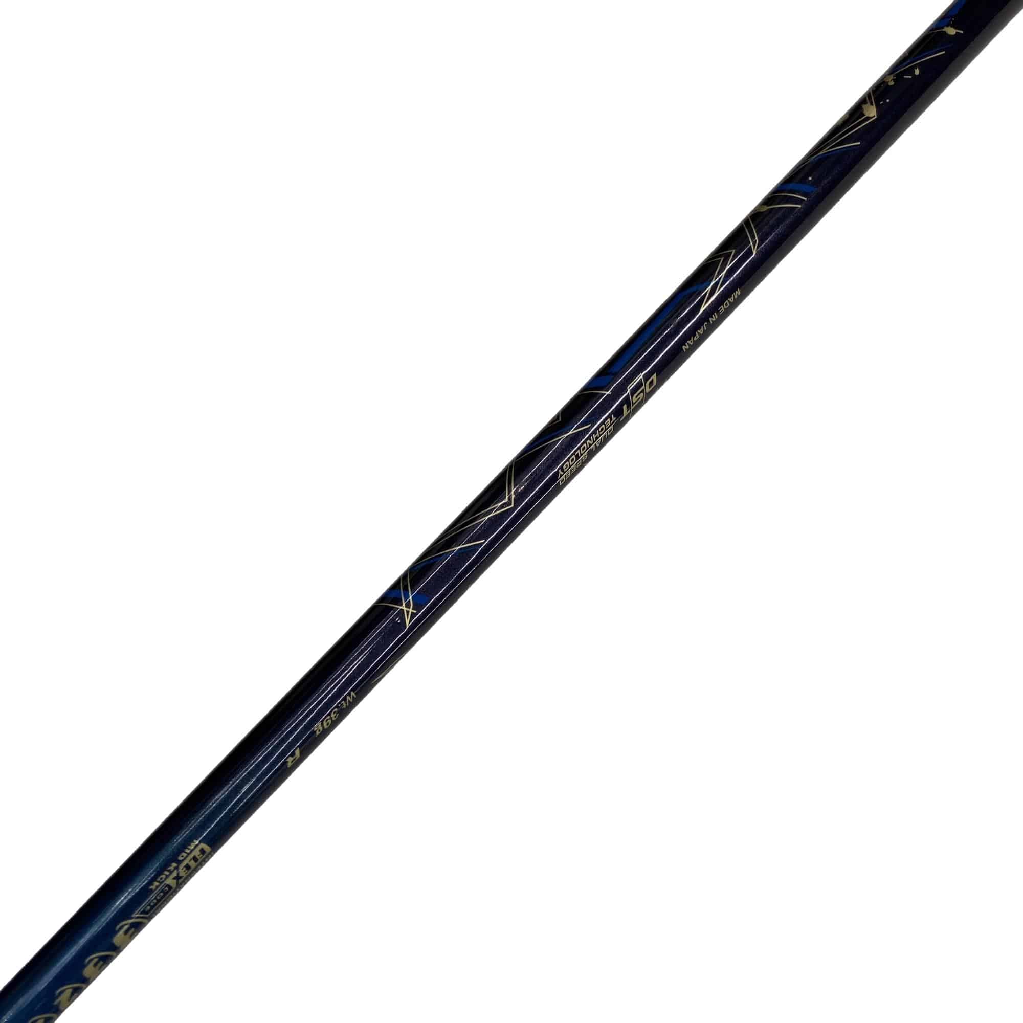 �w�w�h�n�i�Q�O�Q�S�j�@�R�v