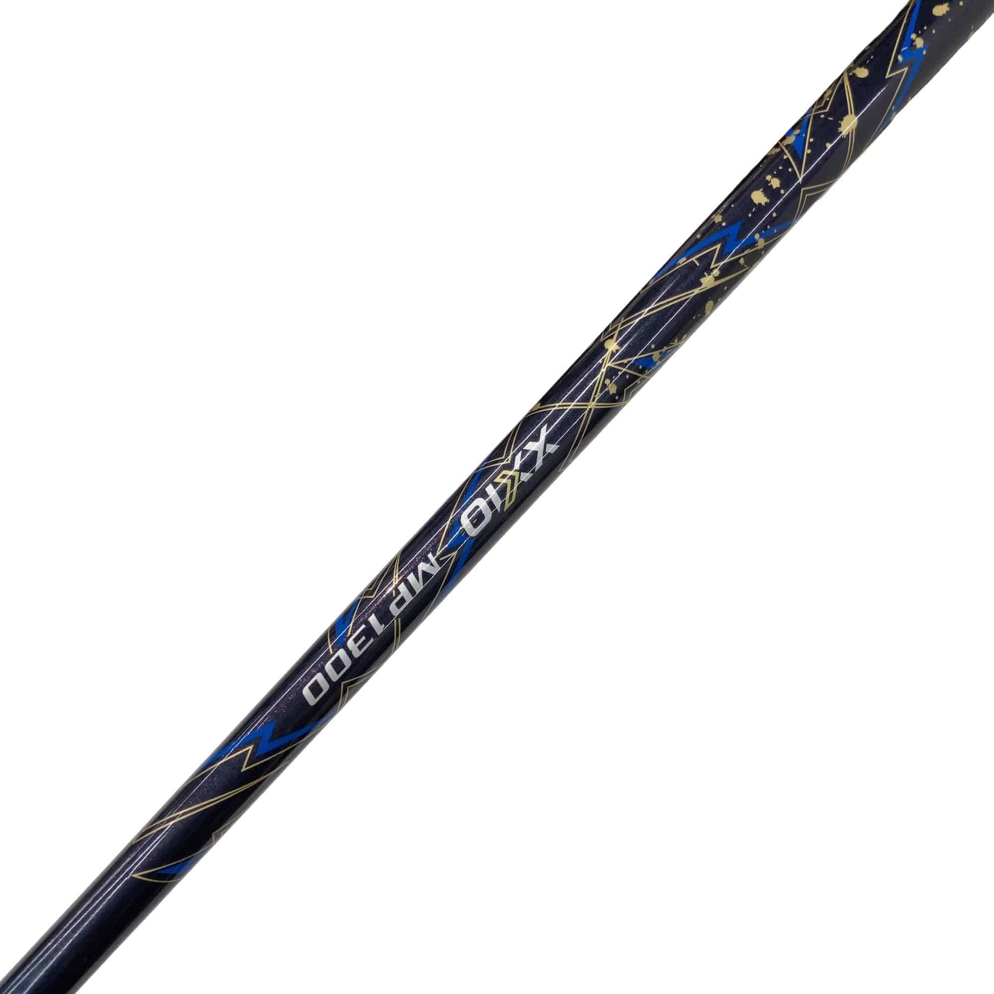 �w�w�h�n�i�Q�O�Q�S�j�@�g�T