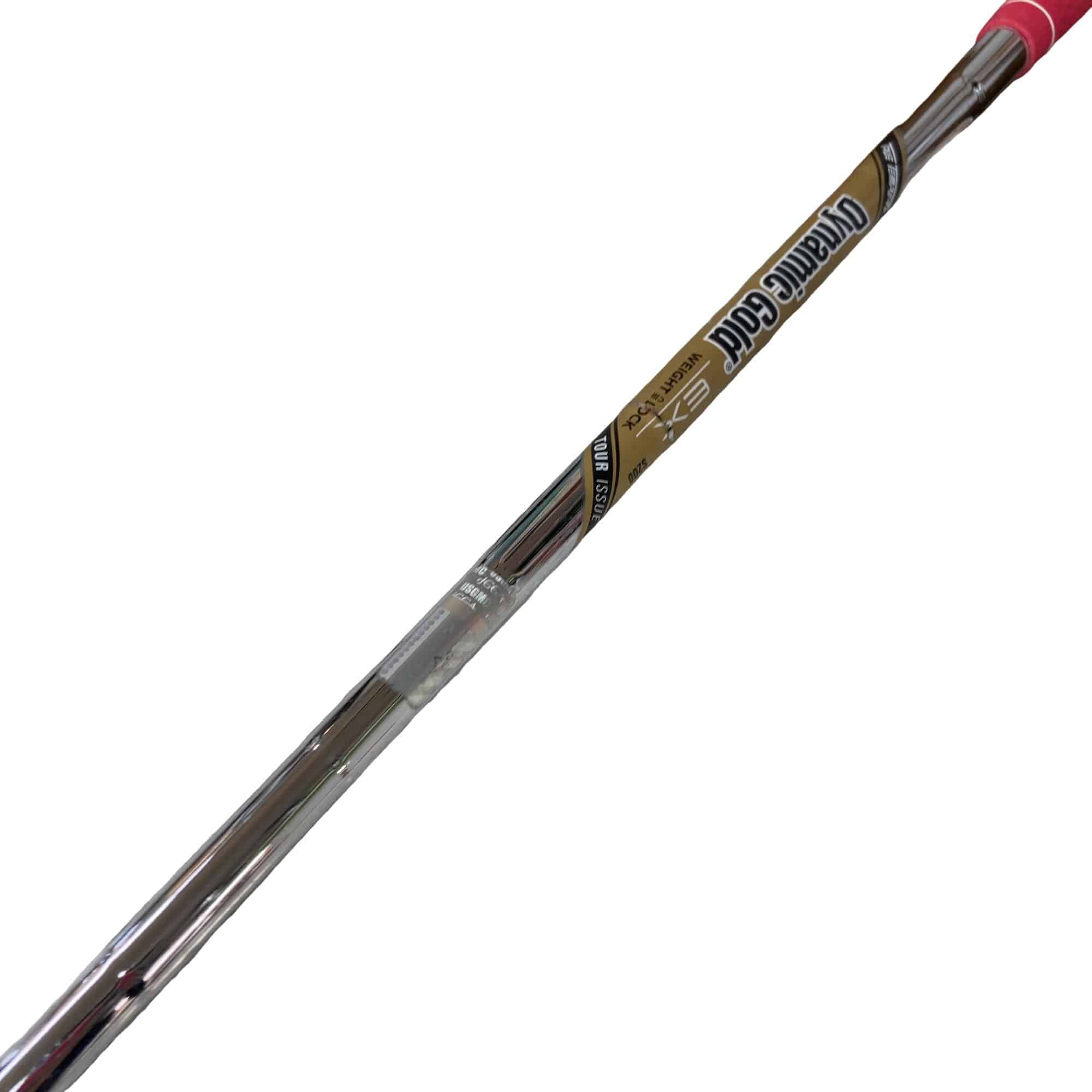 �i�`�v�r�@�e�n�q�f�d�c�@�c�A�[�o�[�W�����i�b�d����j�@�T�U°�^�P�Q°