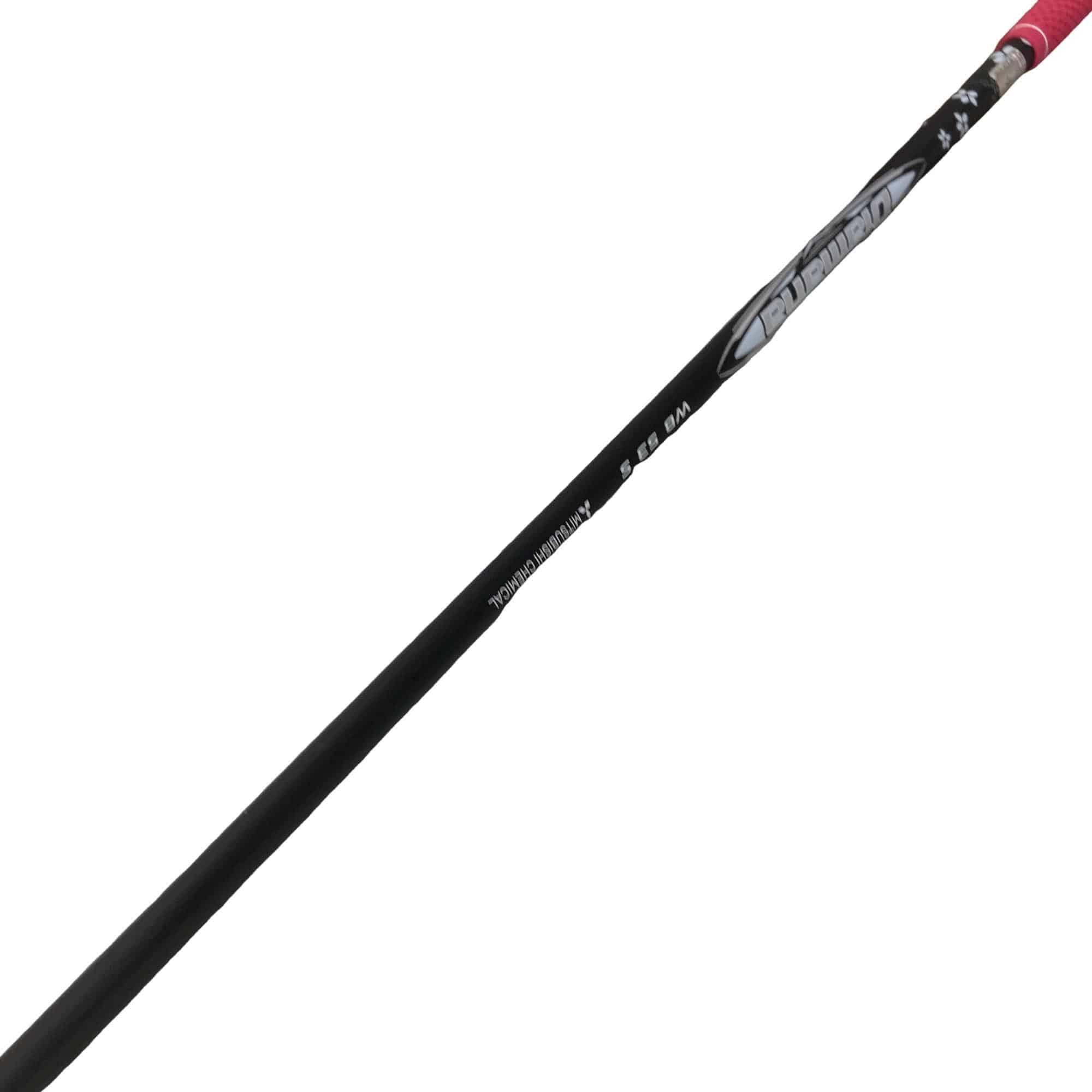 �o�`�q�`�c�x�l�@�`���@�r�l�n�j�d�@�s���@�R�S�O�@�l�h�m�h�@�P�P�D�T°