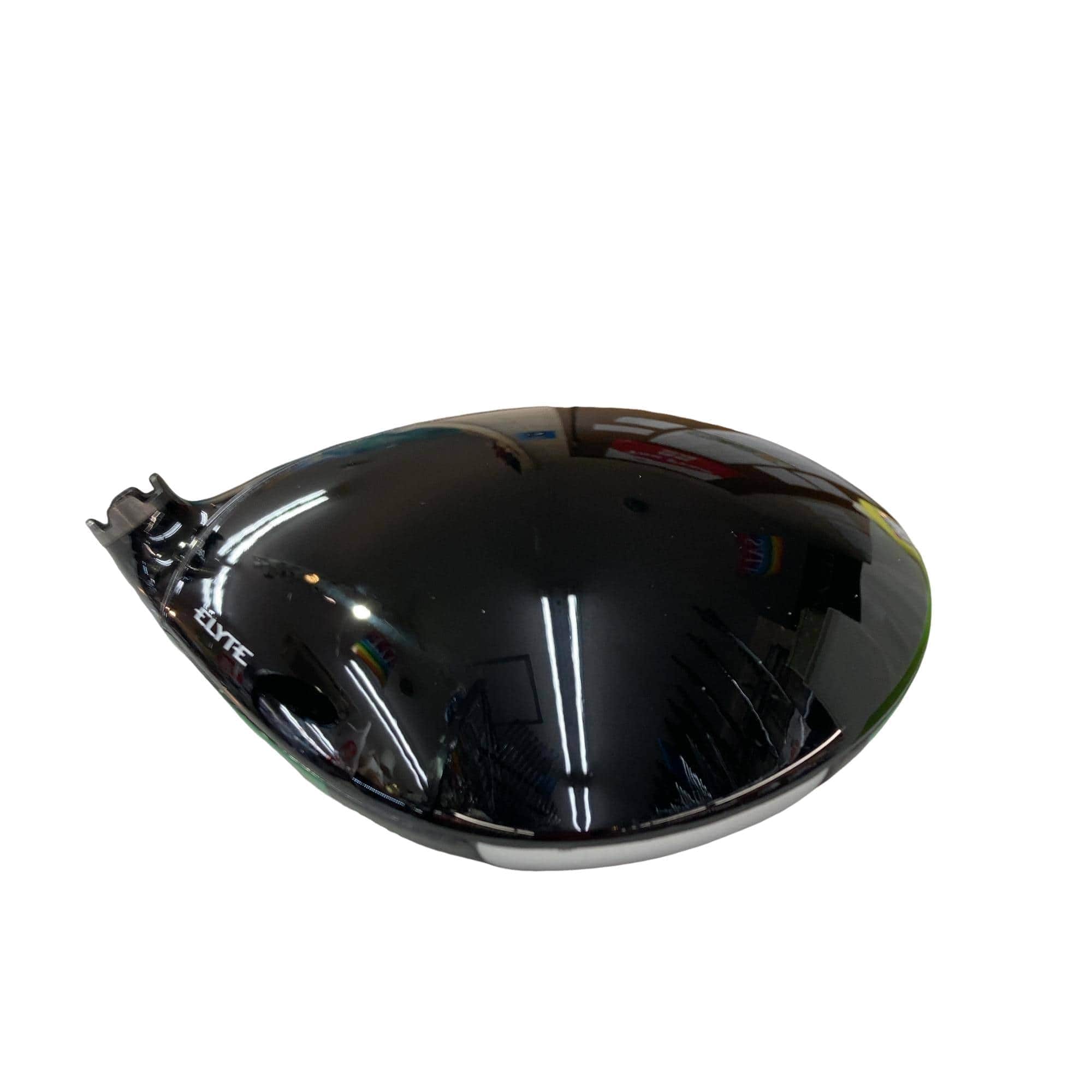 �d�k�x�s�d�@�������@�s�c�@�@�X°