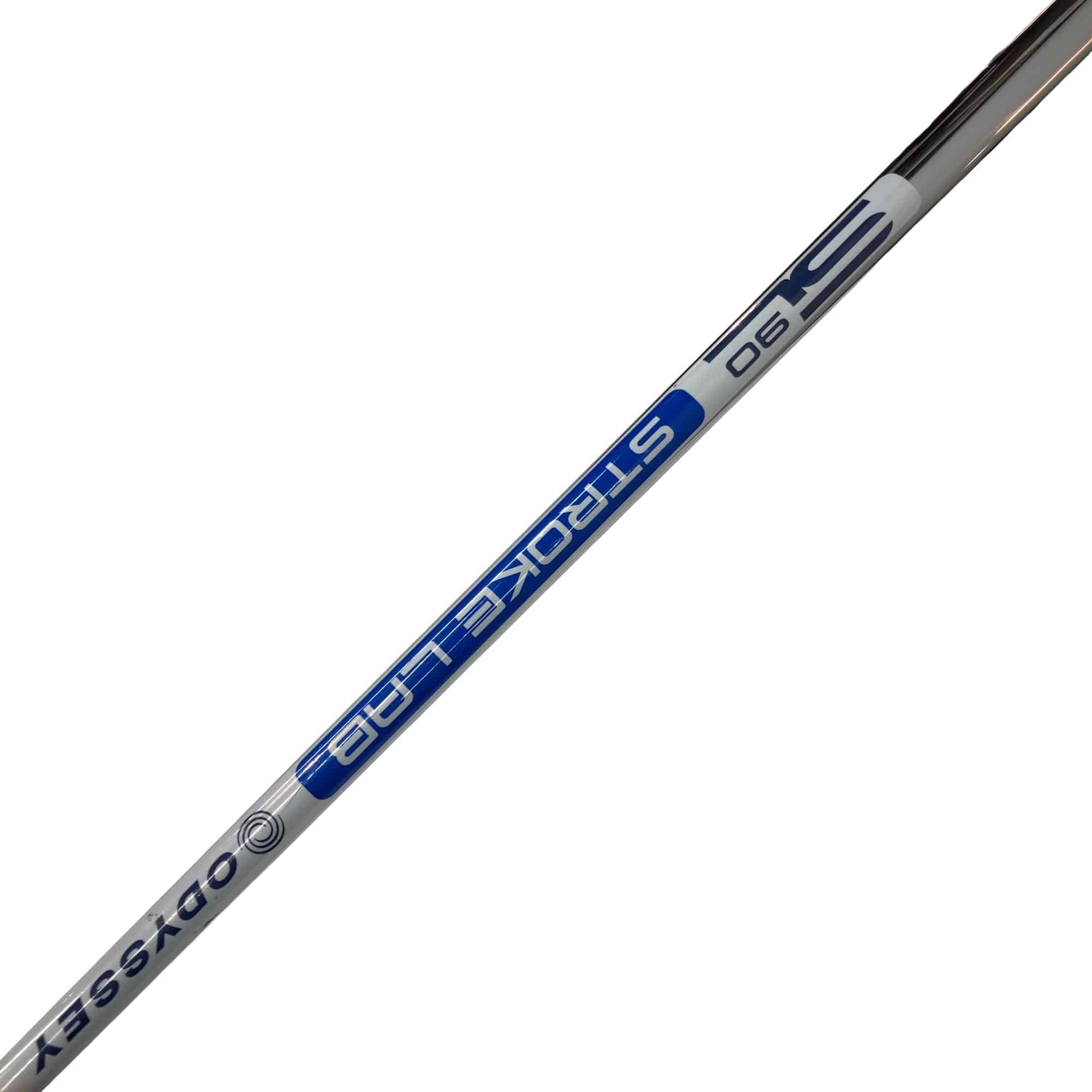 �`���|�n�m�d�@�r�p�t�`�q�d�@�Q�@�r�p�t�`�q�d�@���V�@�R�S�C���`