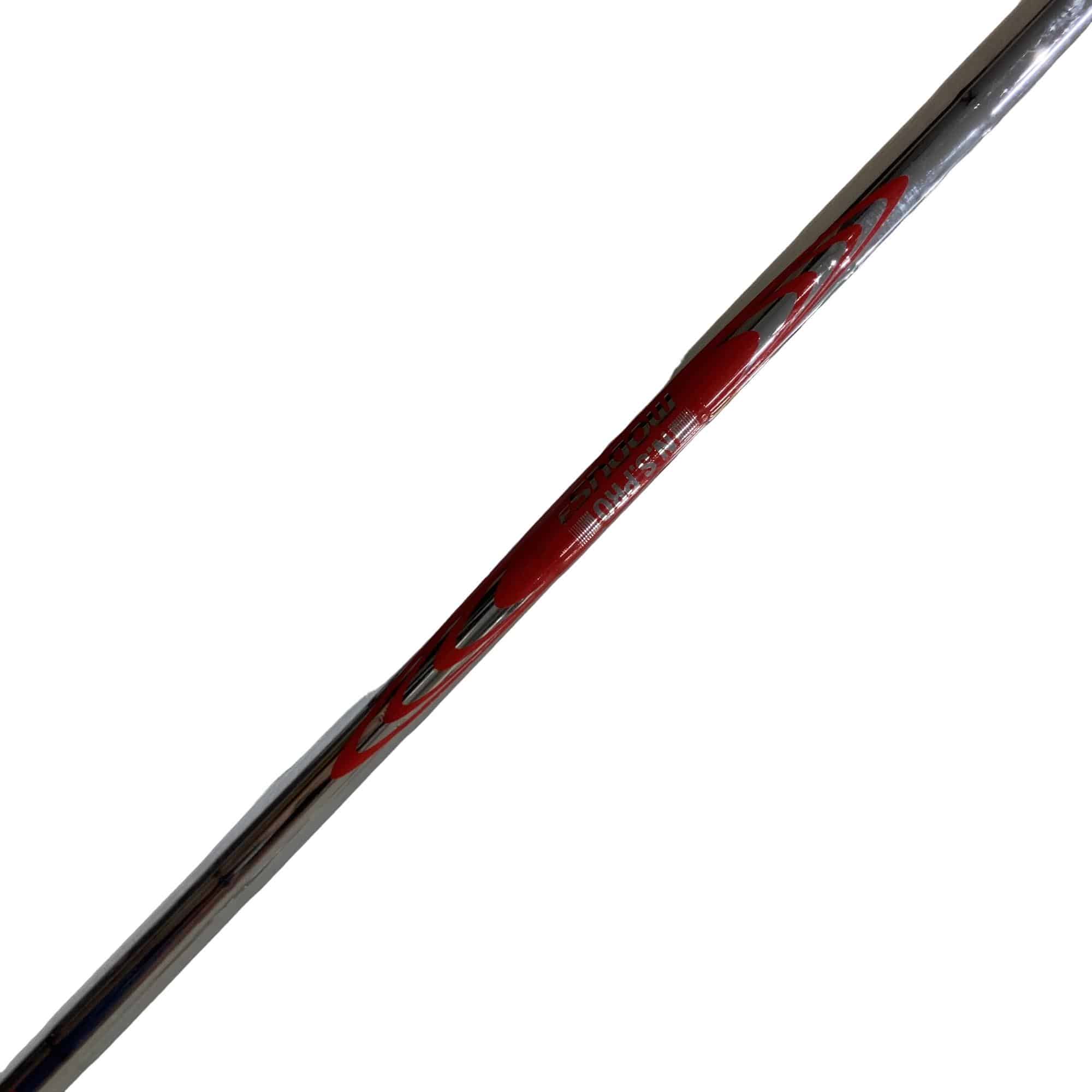 �`�q�s�h�r�`�m�@���b�L�@�T�O°�r