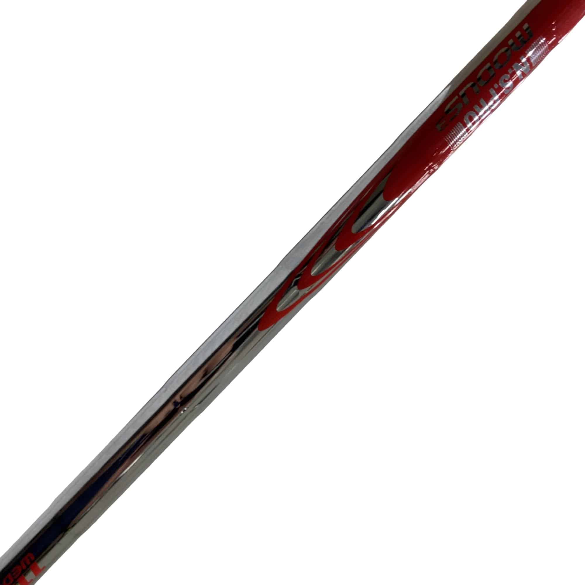 �`�q�s�h�r�`�m�@���b�L�@�U�O°�c�r