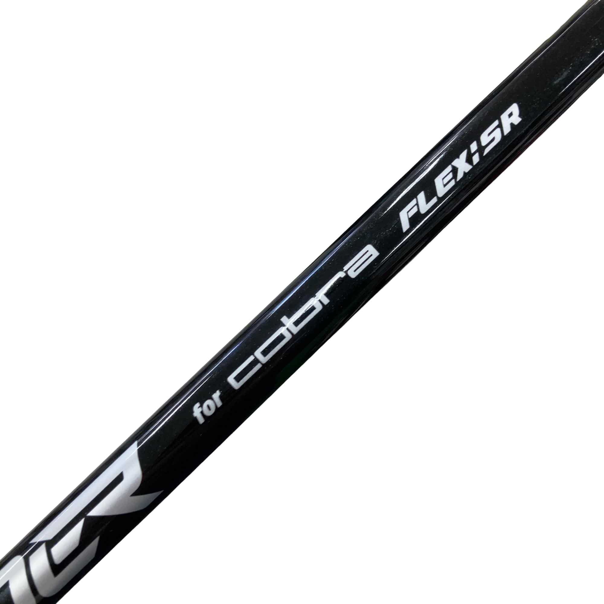 �����������@�c�r�|�`�c�`�o�s�@�l�`�w�|�c�@�P�O�D�T°