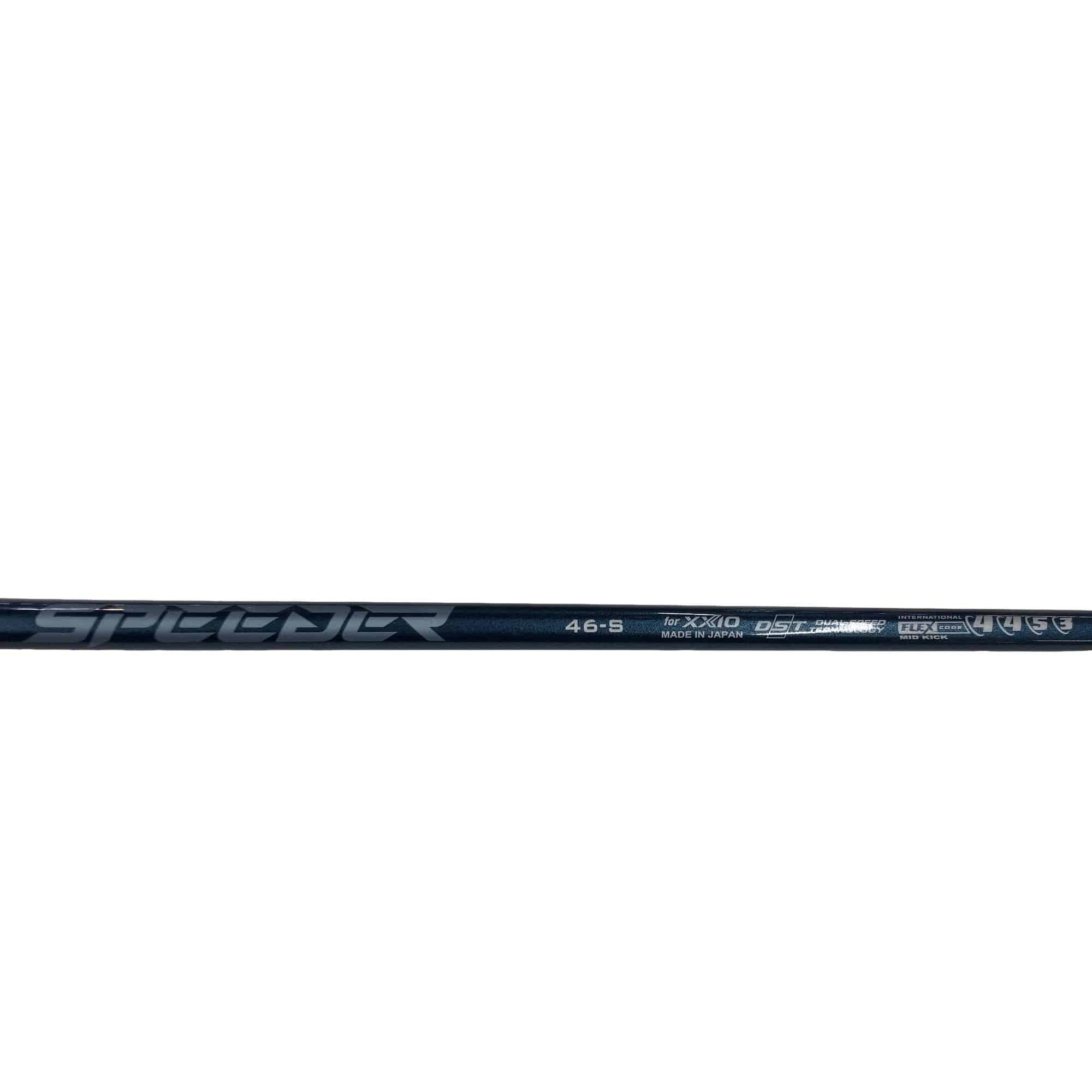 �w�w�h�n�i�Q�O�Q�U�j�@�v���X�@�P�O�D�T°