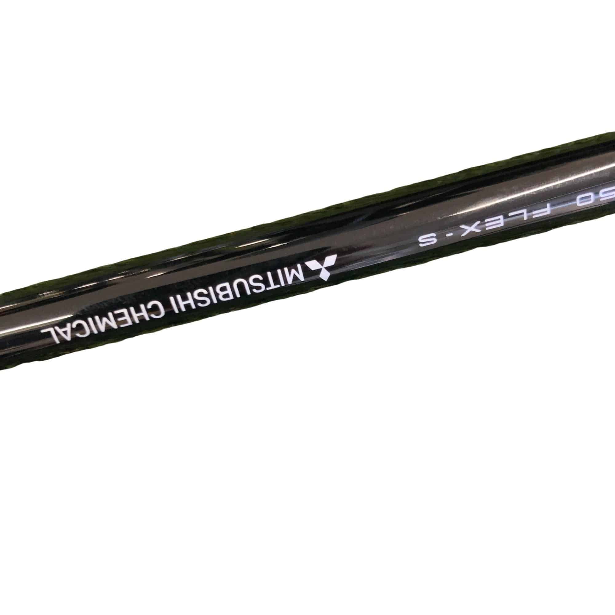 �q�l�w�@�c�c�i�Q�O�Q�U�j�@�R�v