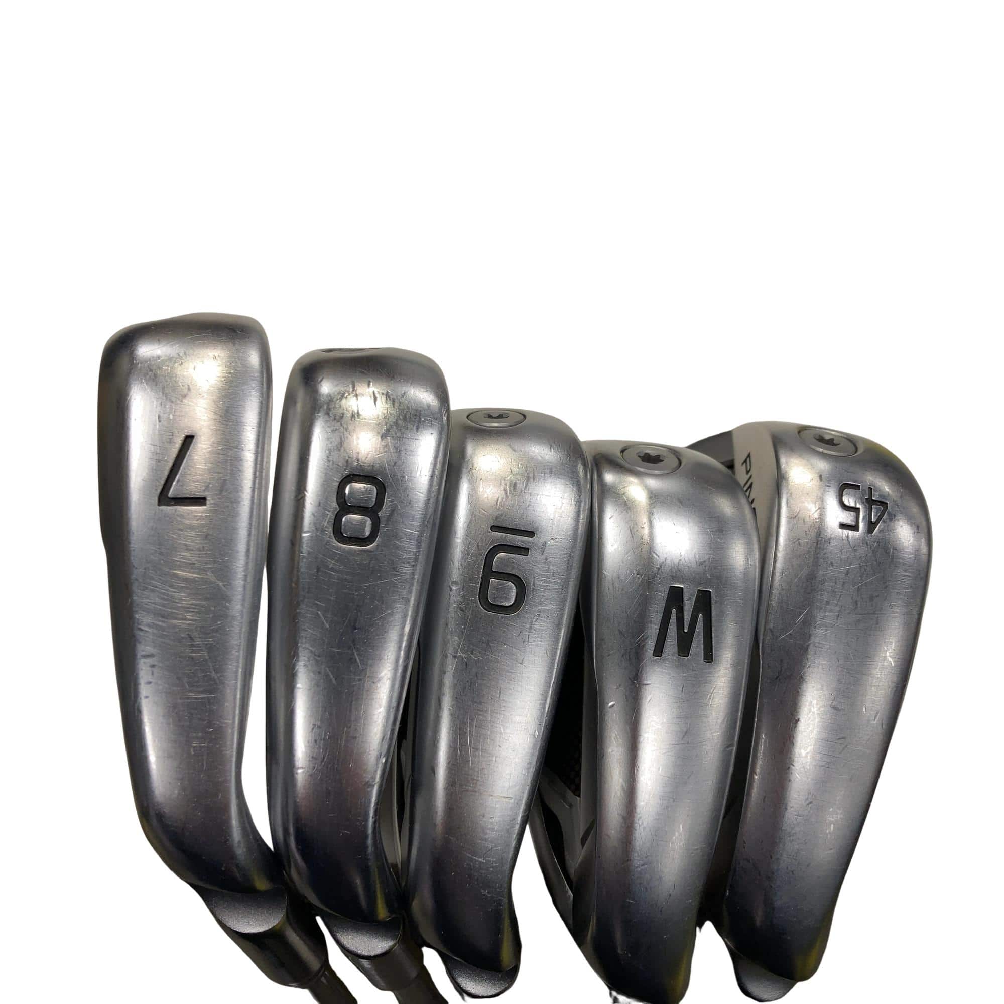 �f�S�R�O�@�@�U�r�i���{���F�T�{�Z�b�g�j