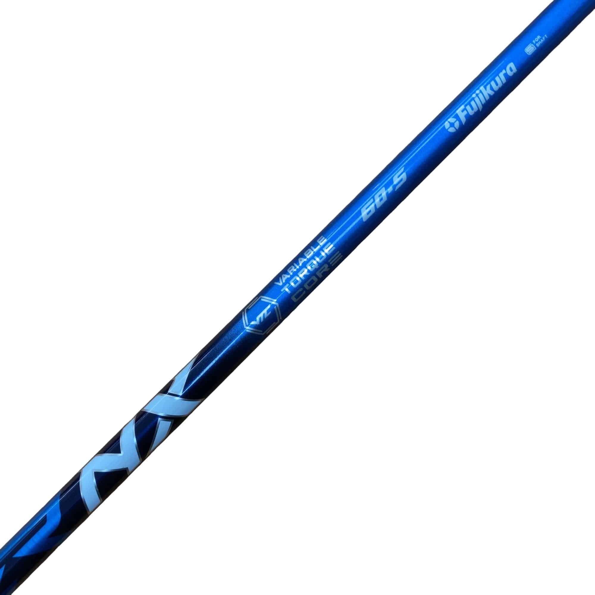 �q�n�f�t�d�@�r�s�@�k�r�@�T�v